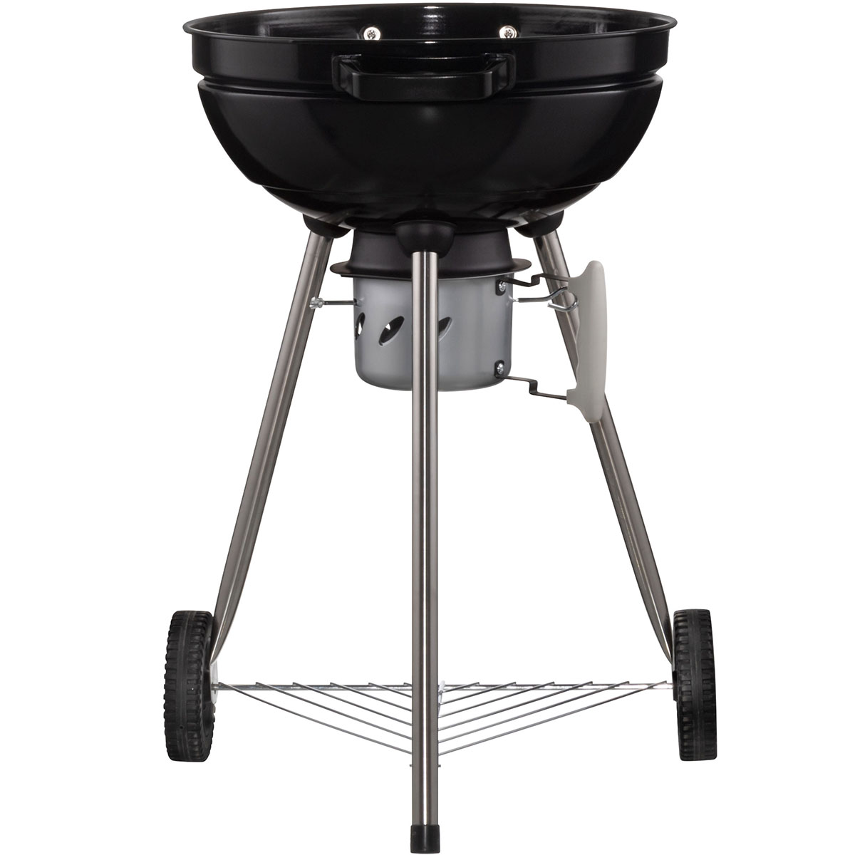Kolgrill Mustang Basic 47 cm på Stativ