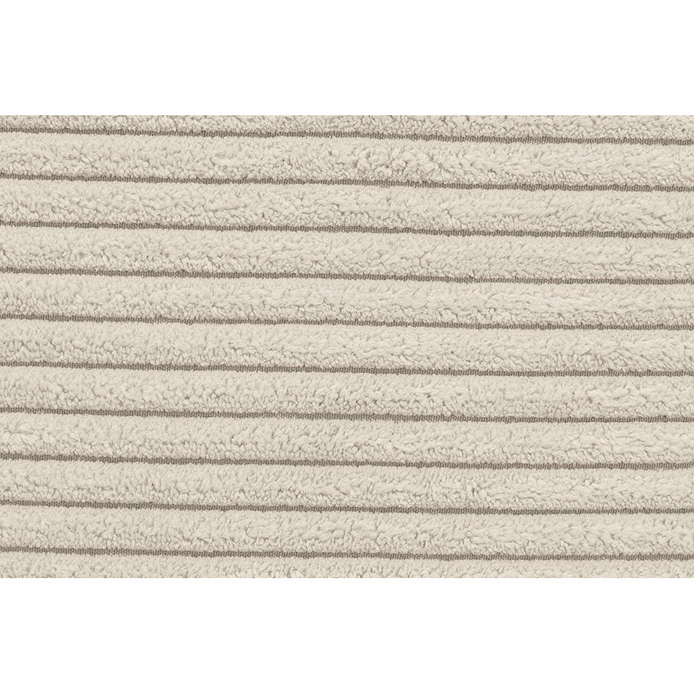 Fåtölj Scandinavian Choice Copenhagen Manchester