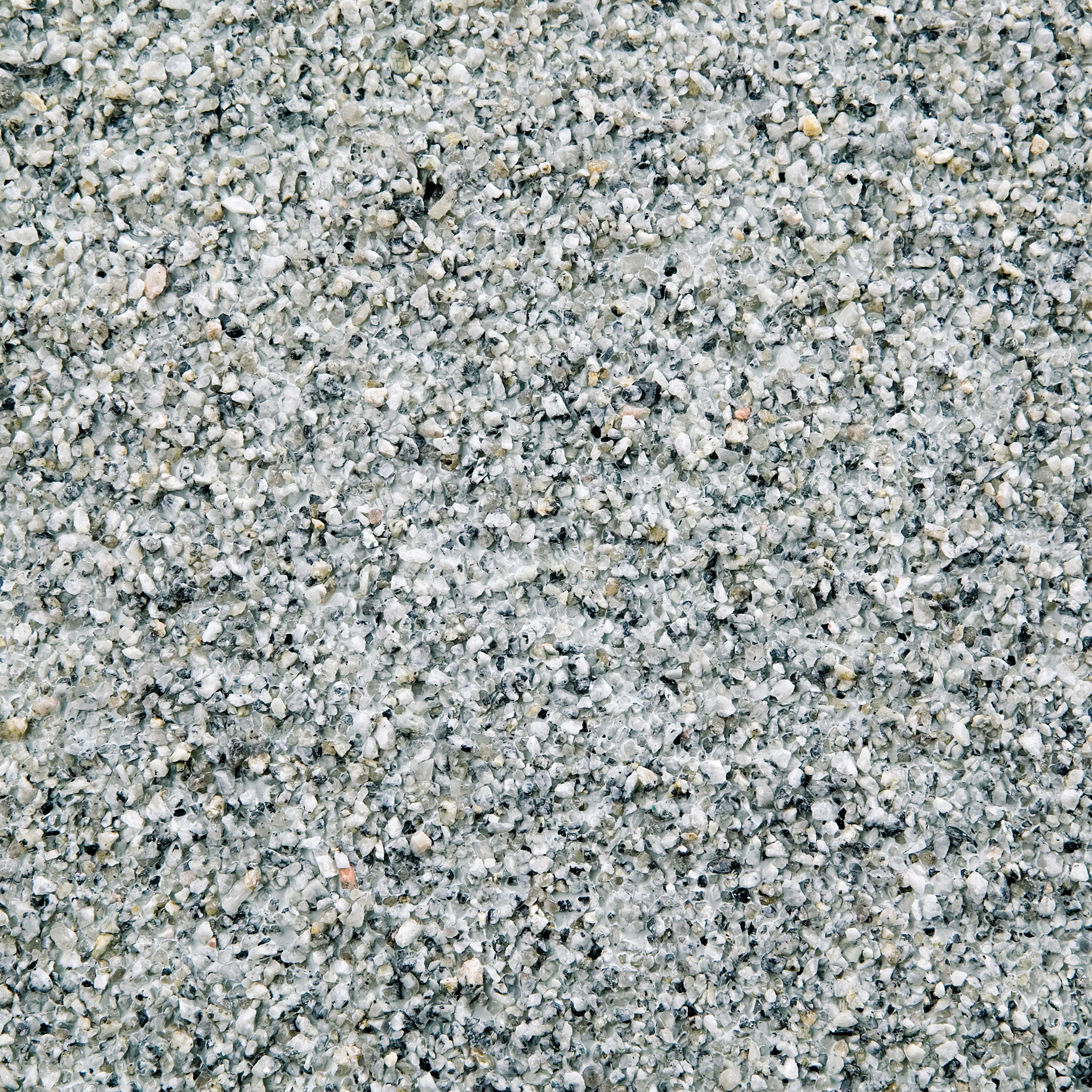 Sockelskiva Swisspearl Ash 12x1200x2500