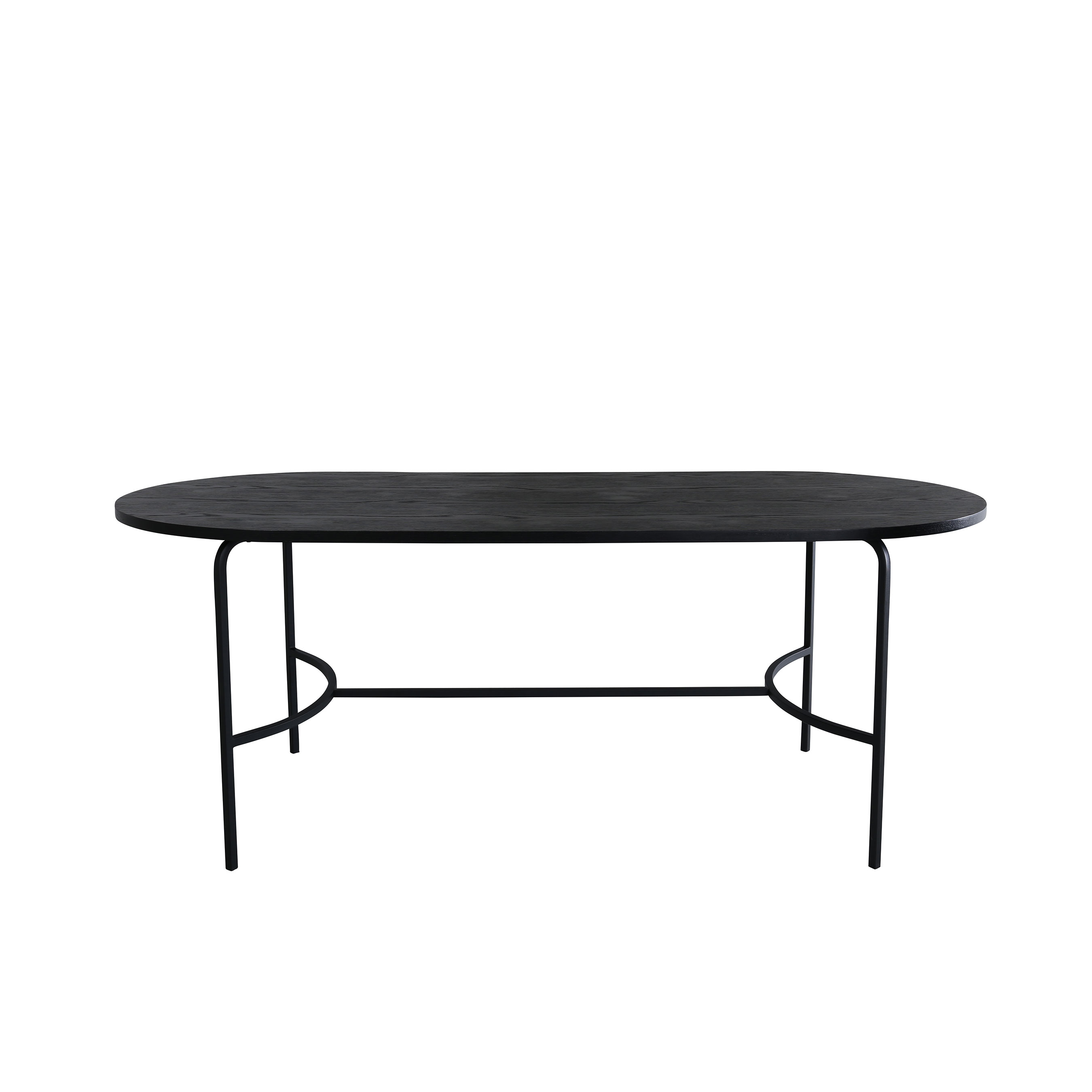 Matbord Venture Home Skate