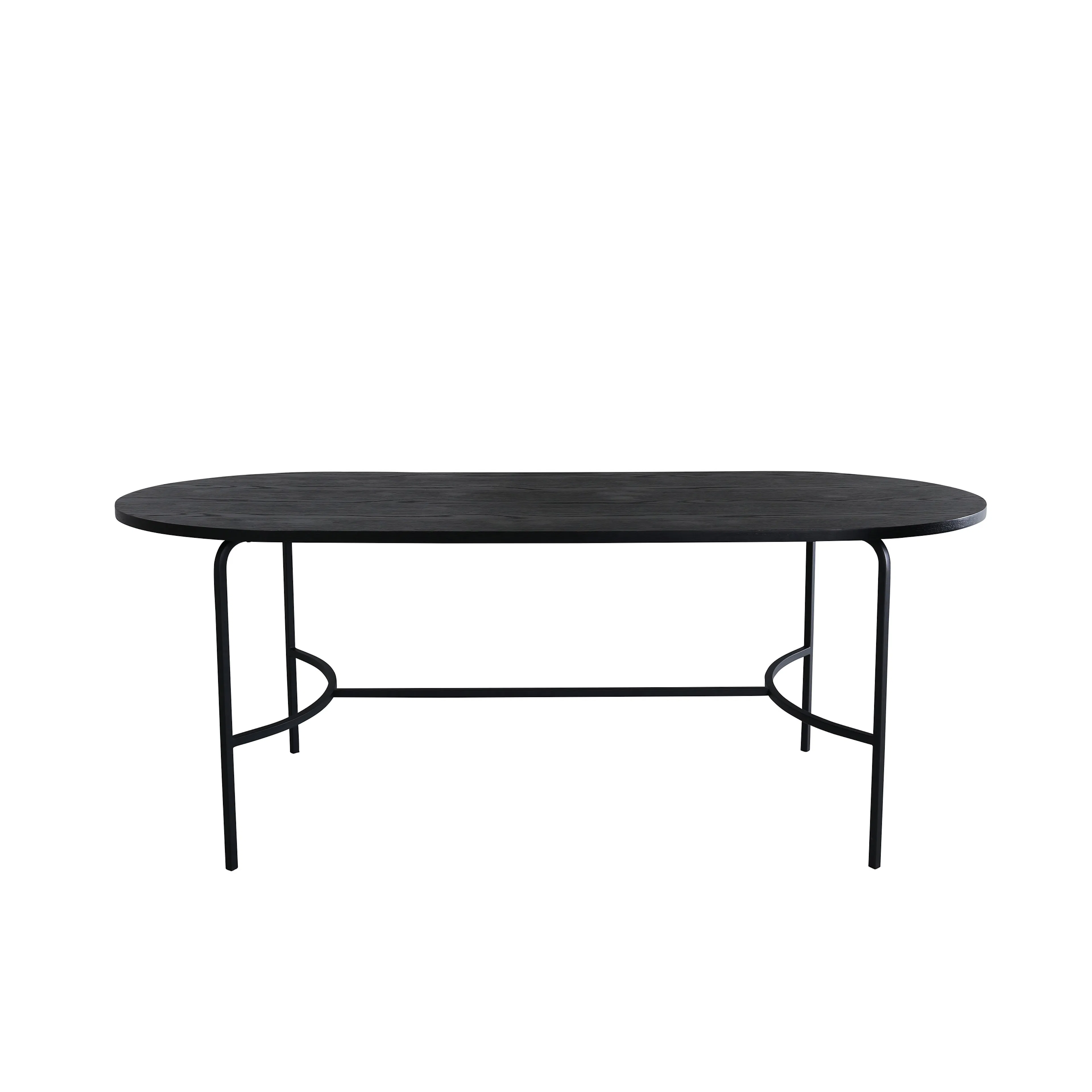 Matbord Venture Home Skate