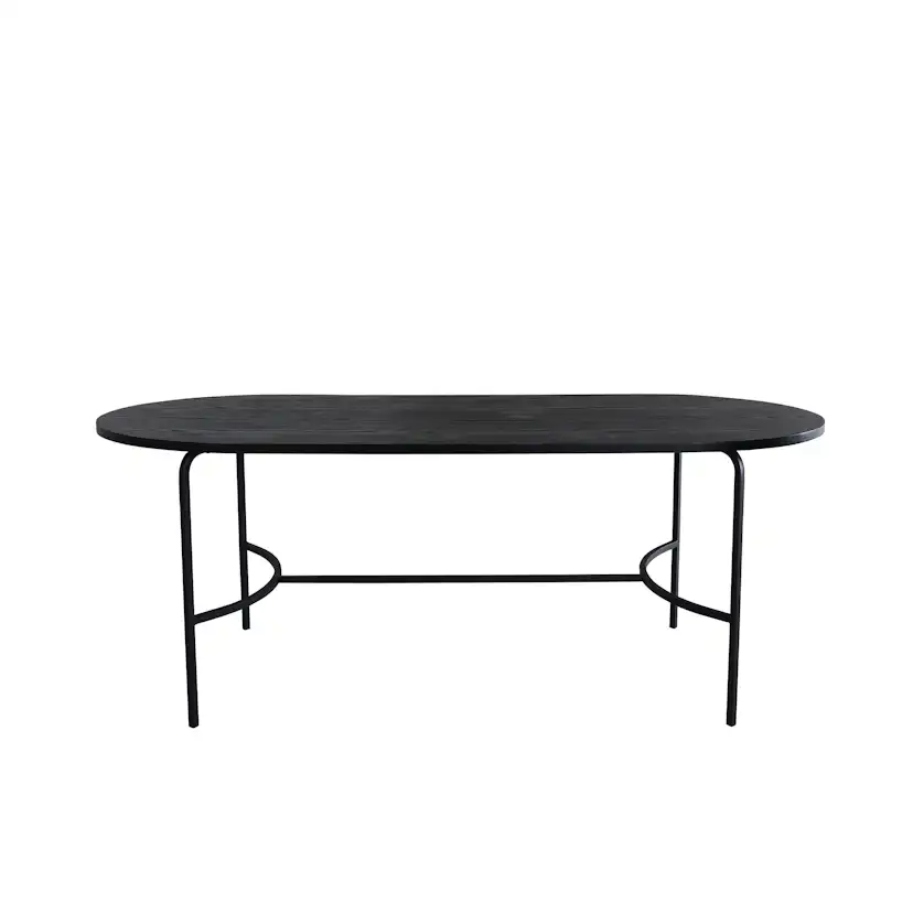 Matbord Venture Home Skate