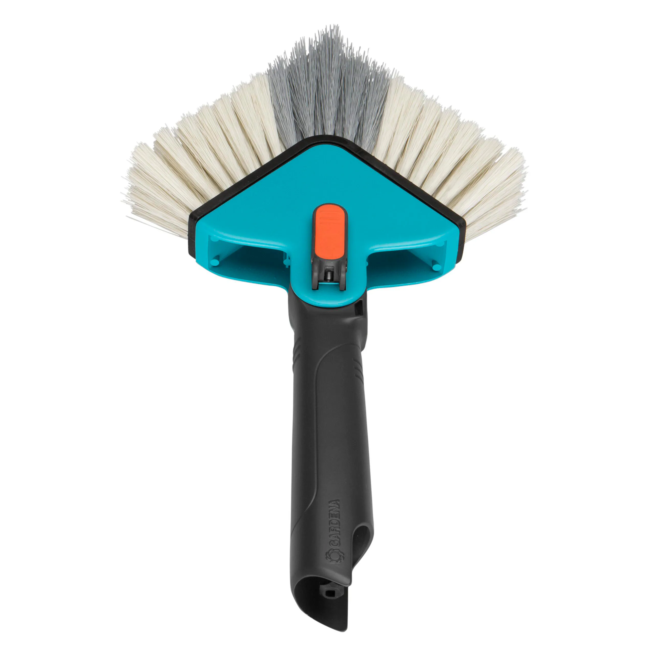 Hörnborste Gardena Combiystem