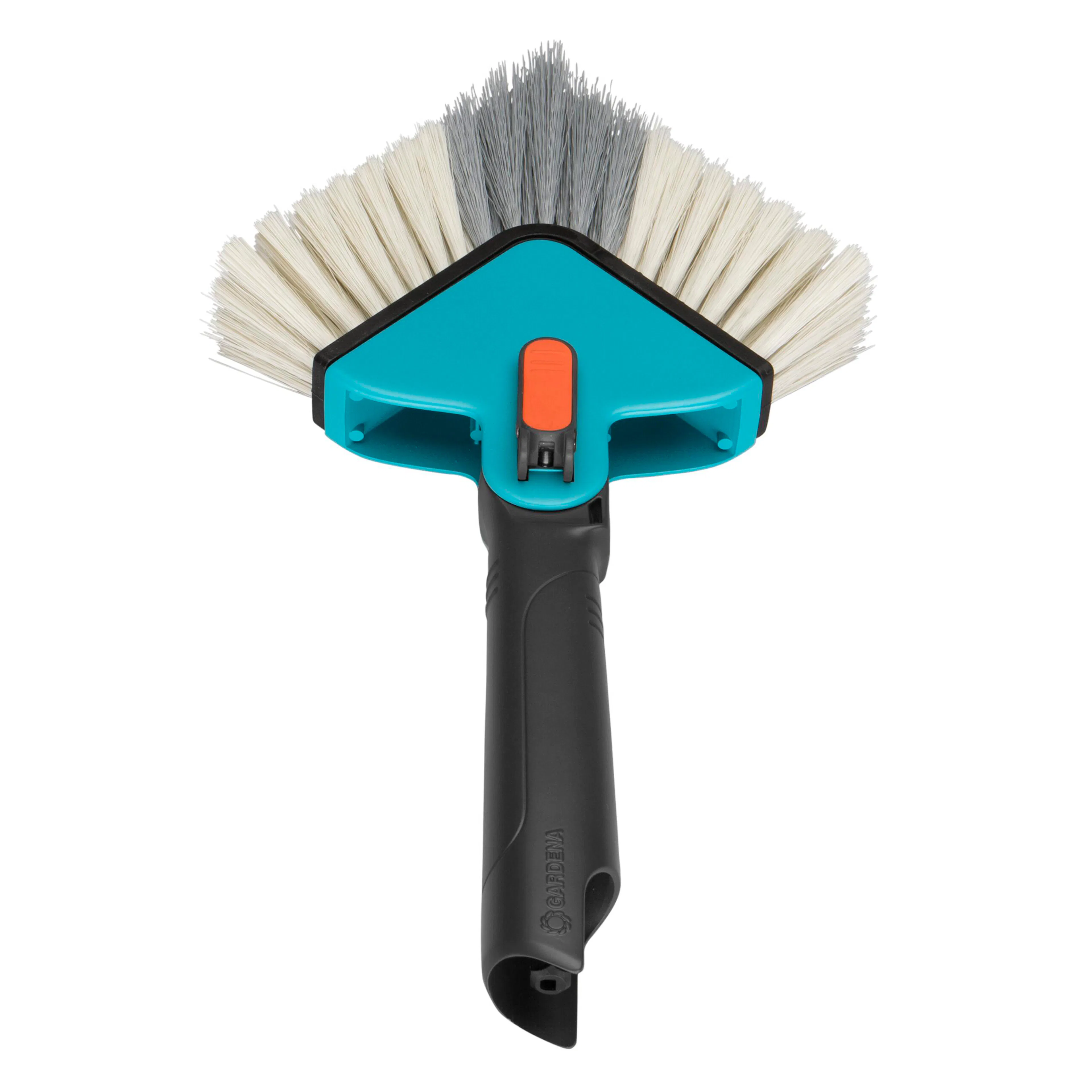 Hörnborste Gardena Combiystem