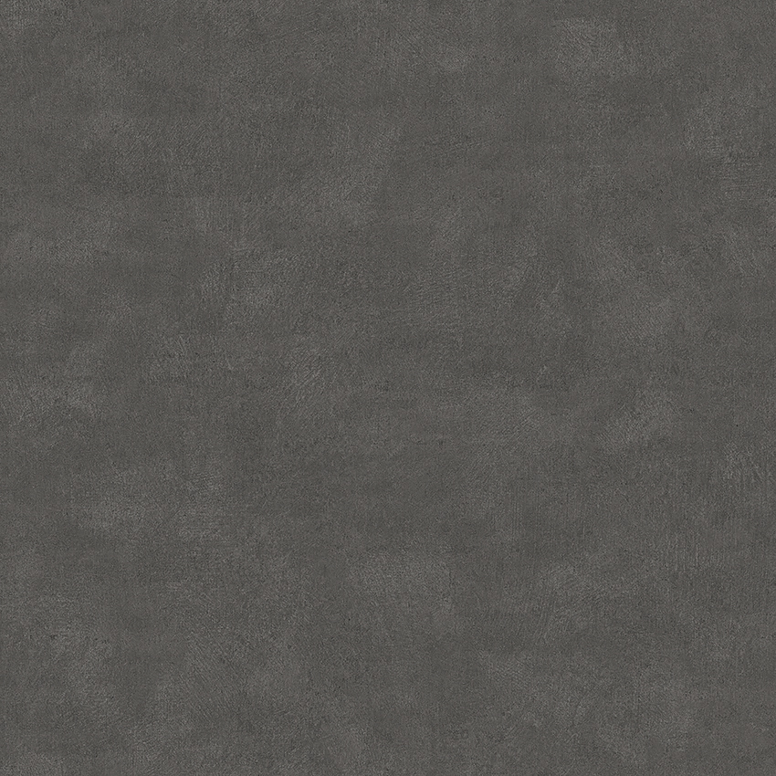 Tapet Boråstapeter Chalk Shades Anthracite 5056