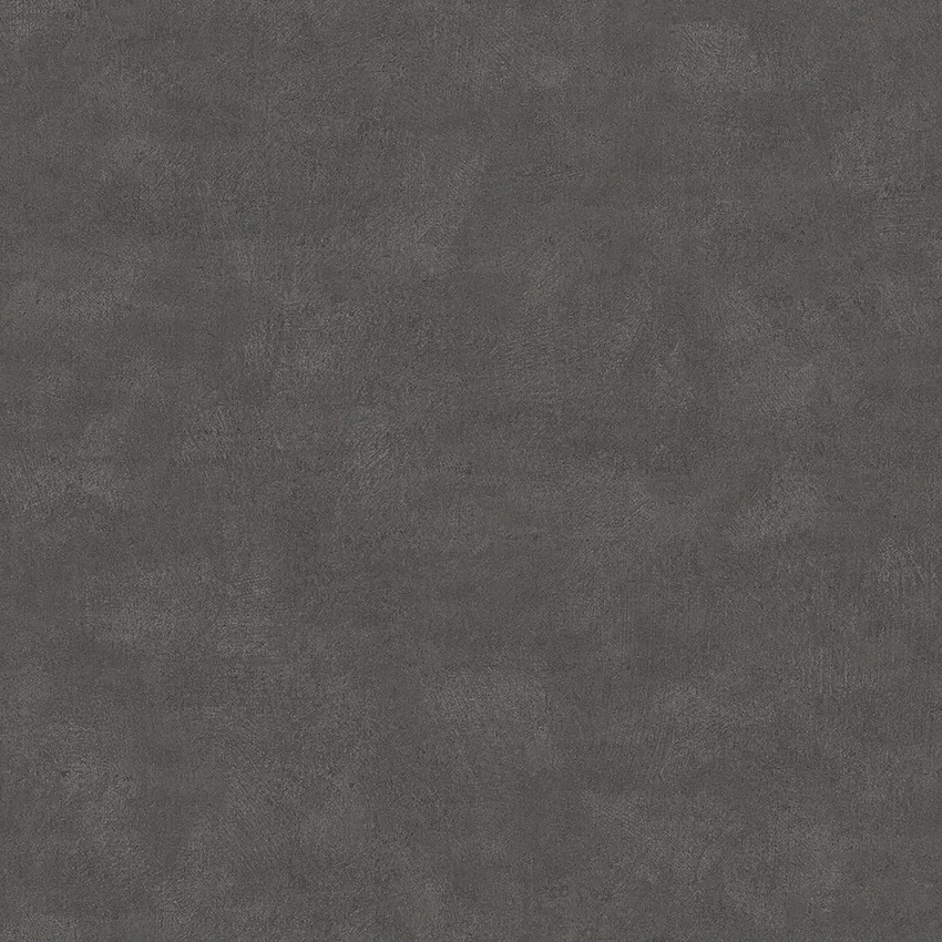 Tapet Boråstapeter Chalk Shades Anthracite 5056