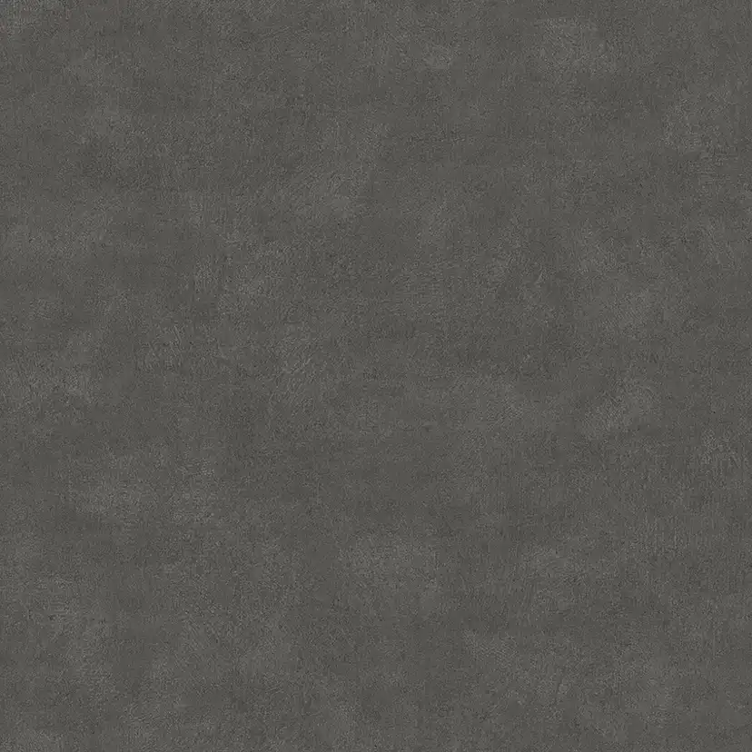 Tapet Boråstapeter Chalk Shades Anthracite 5056