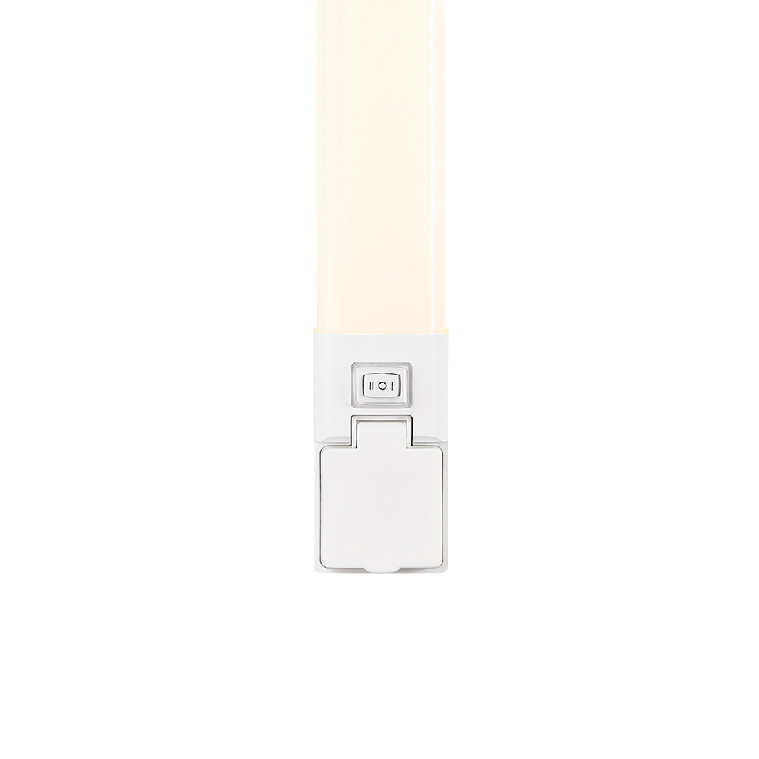 Vägglampa Nordlux Sjaver