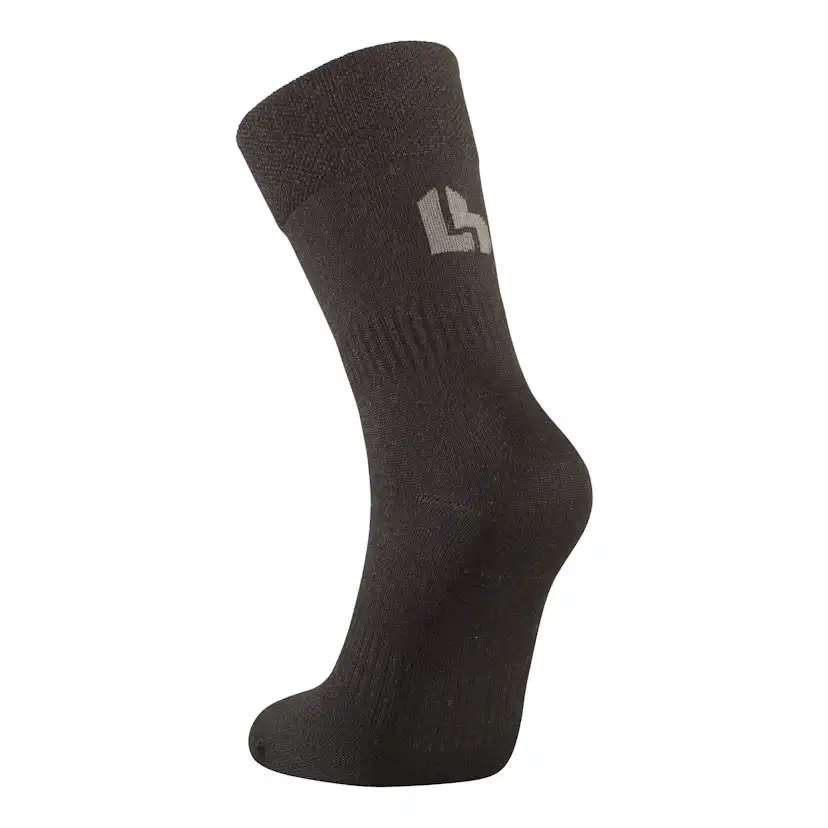 Strumpa L.Brador 746C