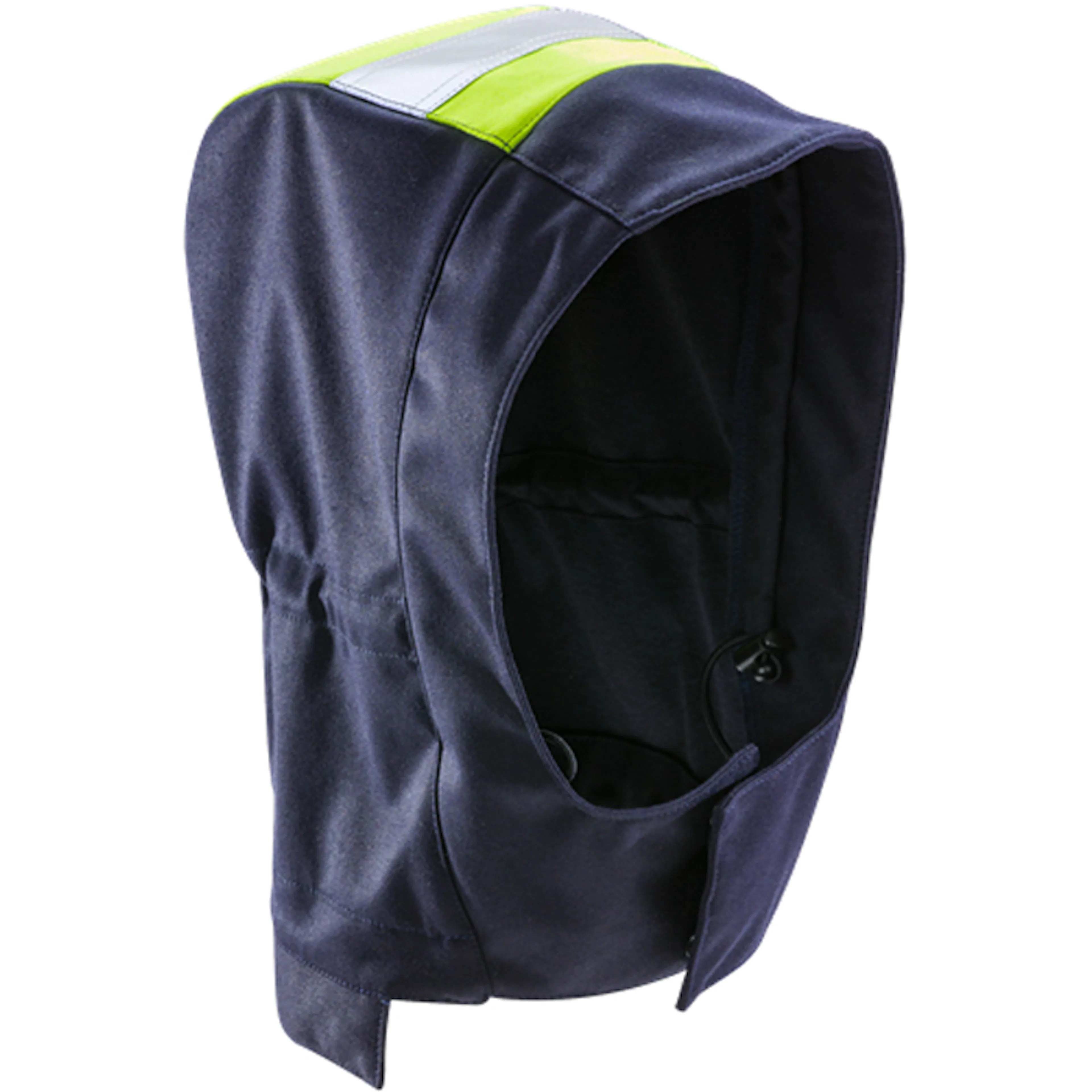 Flamskyddad Softshellhuva Fristads 4077 FSS