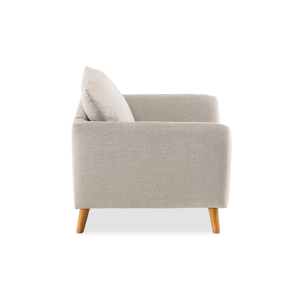 Fåtölj Scandinavian Choice Trend