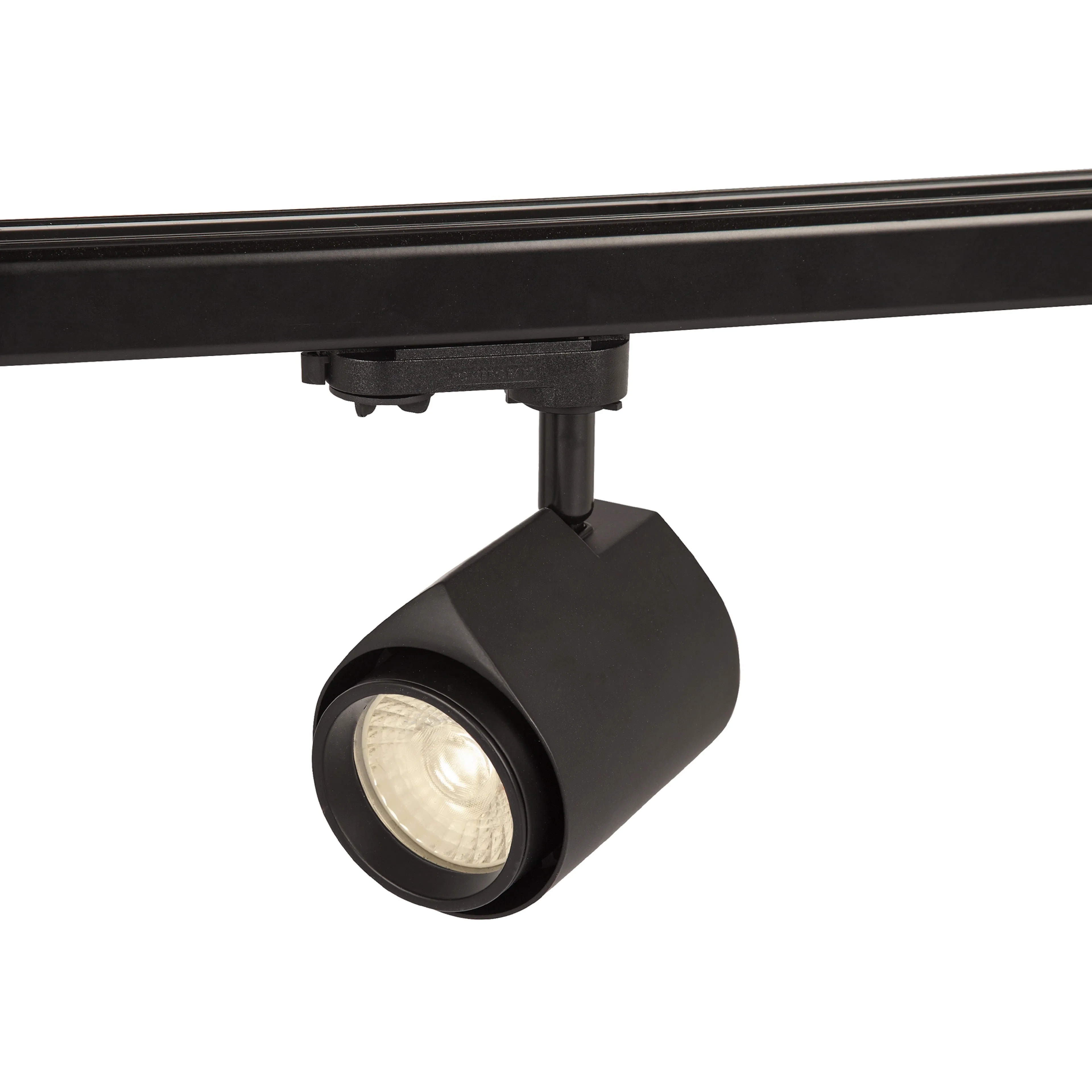 Spotlight Hide-a-lite Focus Track Mini