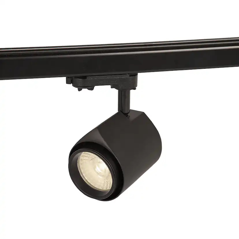 Spotlight Hide-a-lite Focus Track Mini