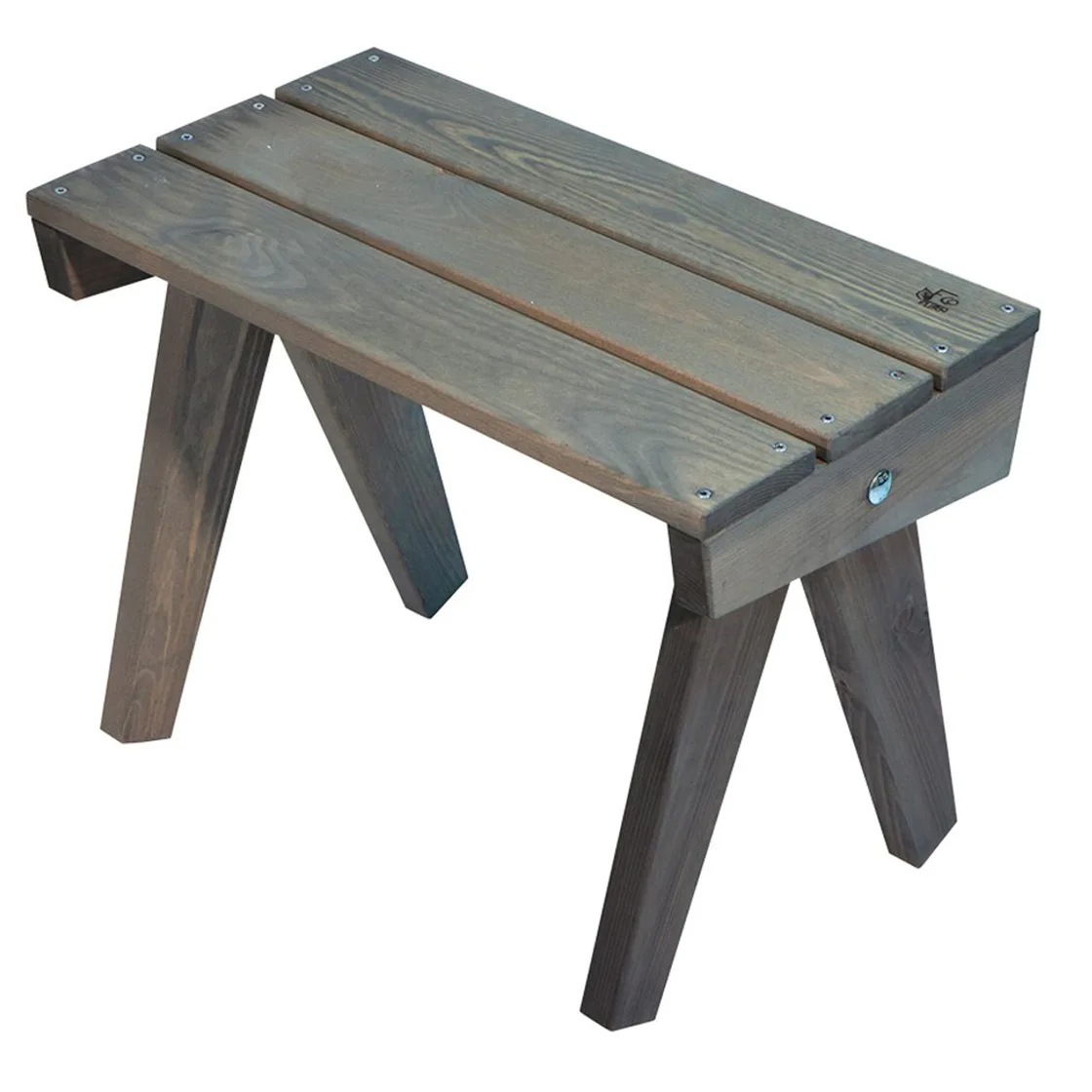 Utebord EcoFurn Granny