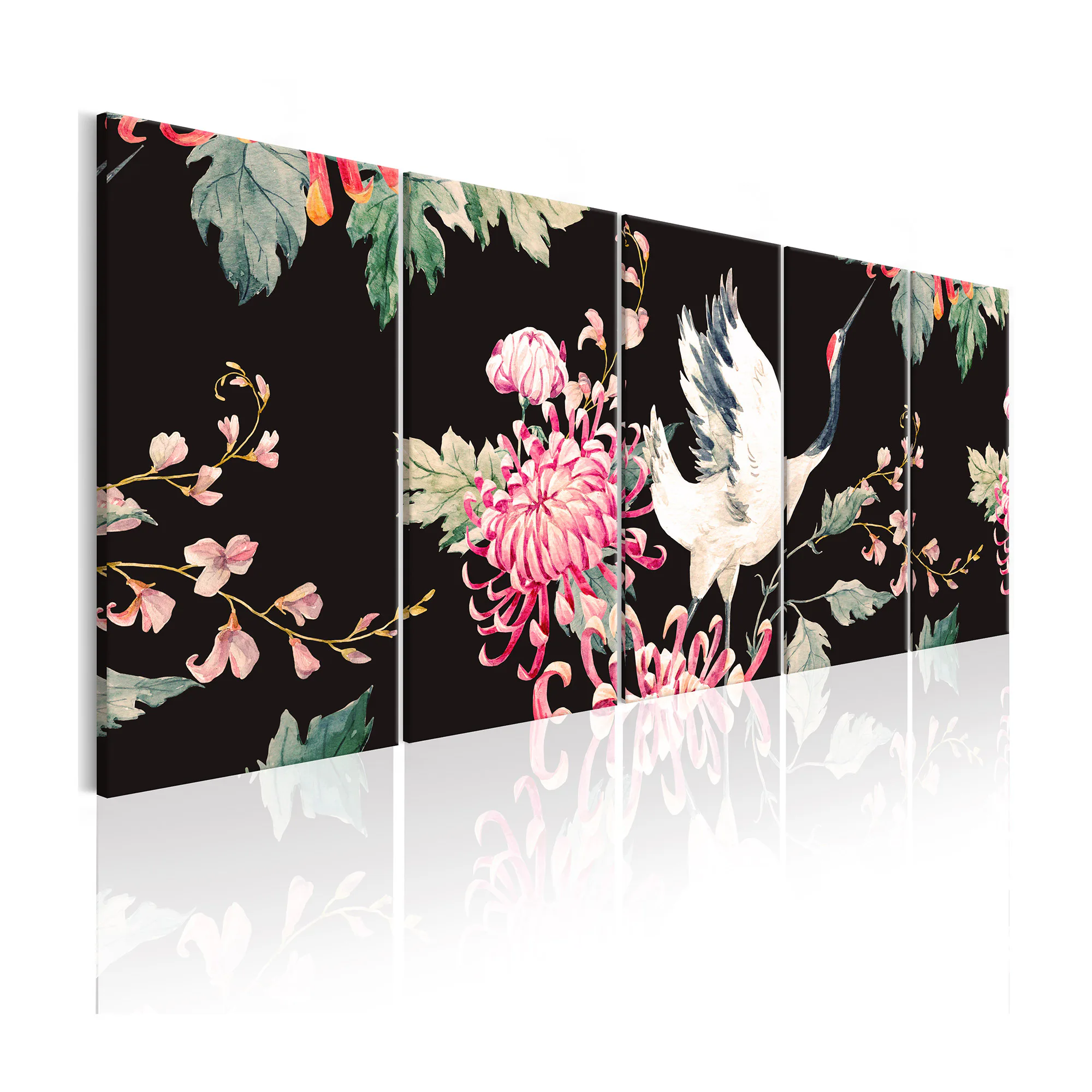 Tavla Arkiio Ready to Fly