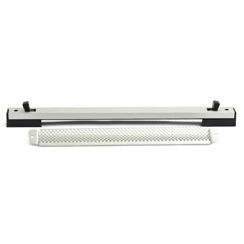 Karmventil Komplett Habo Bredd 443 mm