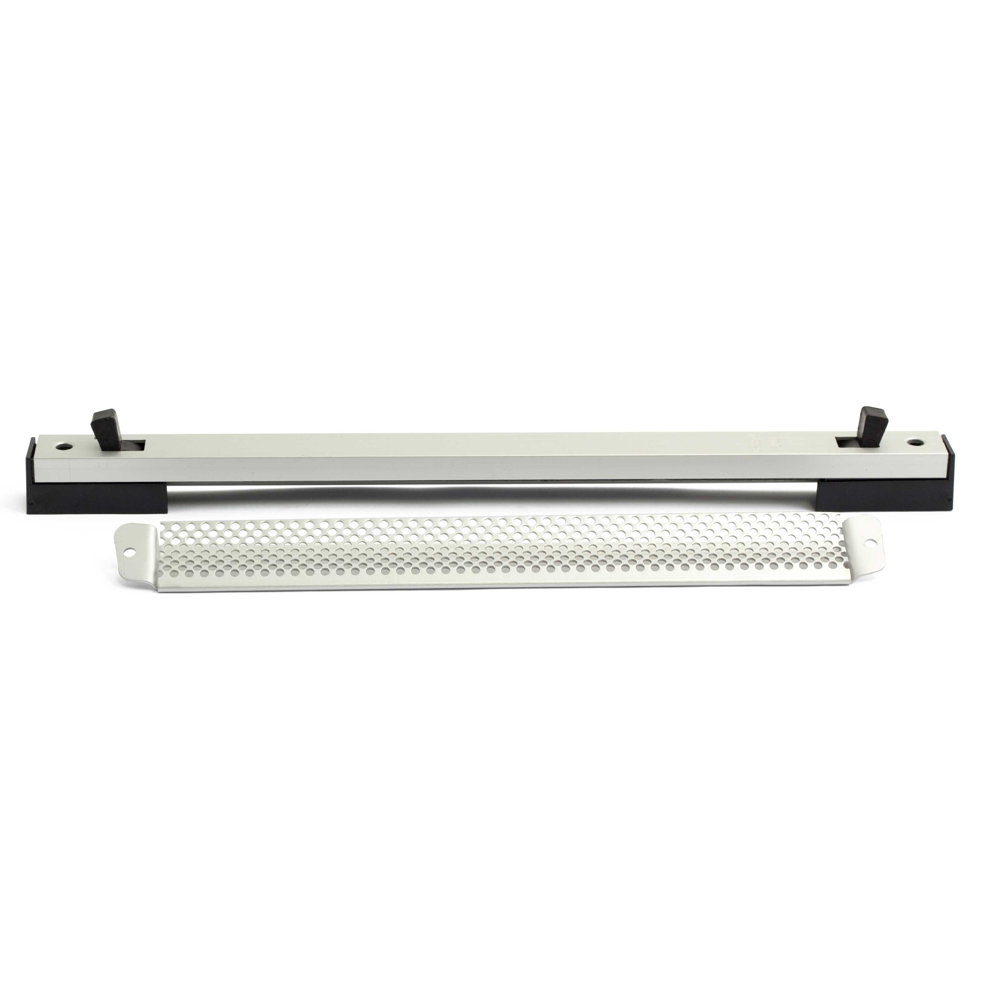 Karmventil Komplett Habo Bredd 443 mm