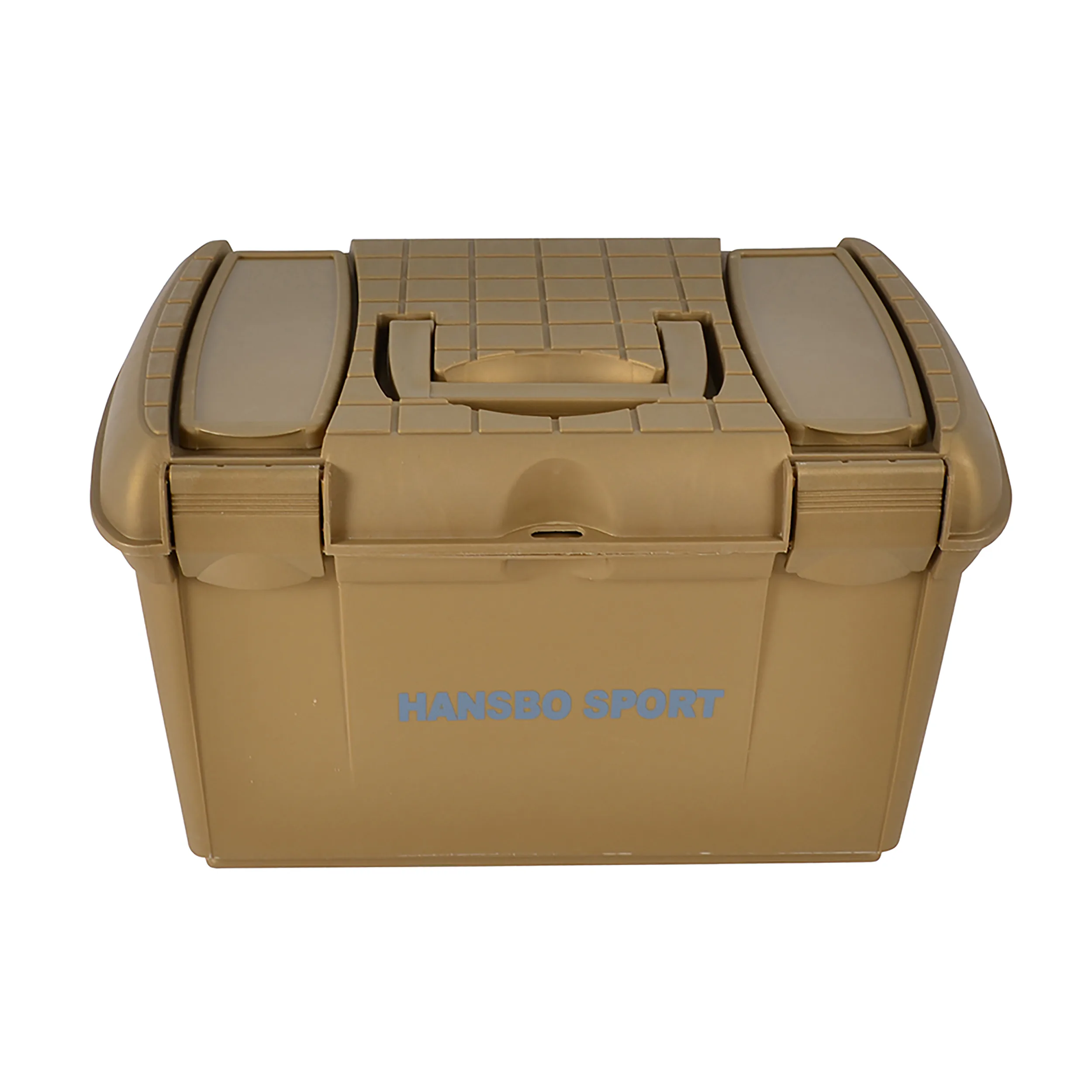 Ryktbox HANSBO SPORT