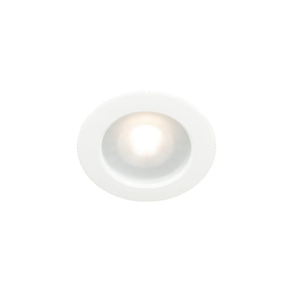 LED-Spot Hide-a-lite 1202 Smart