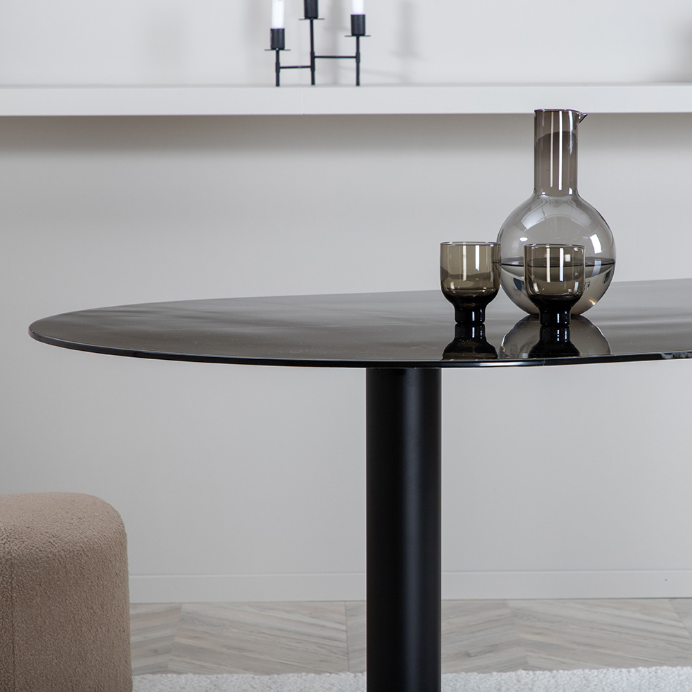 Matbord Venture Home Pillan