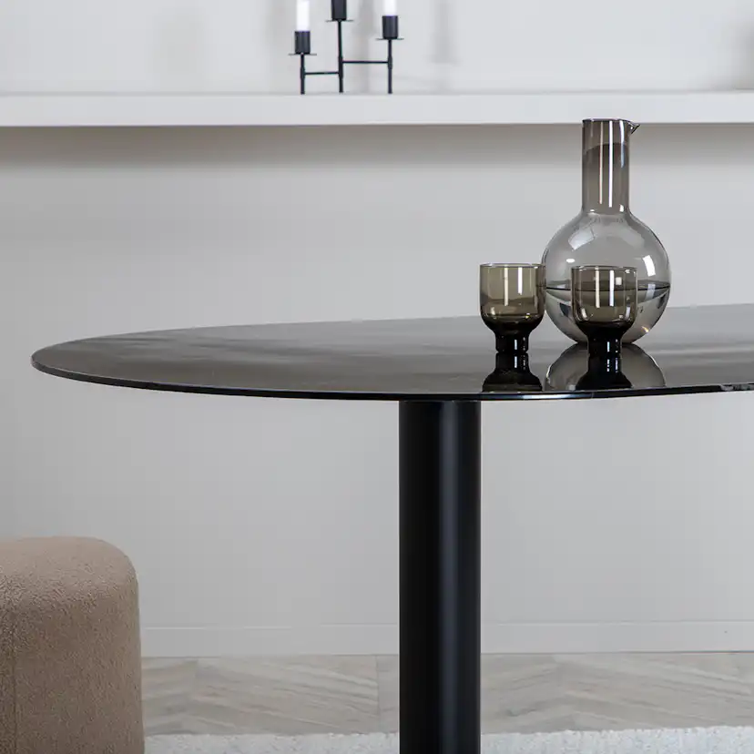 Matbord Venture Home Pillan