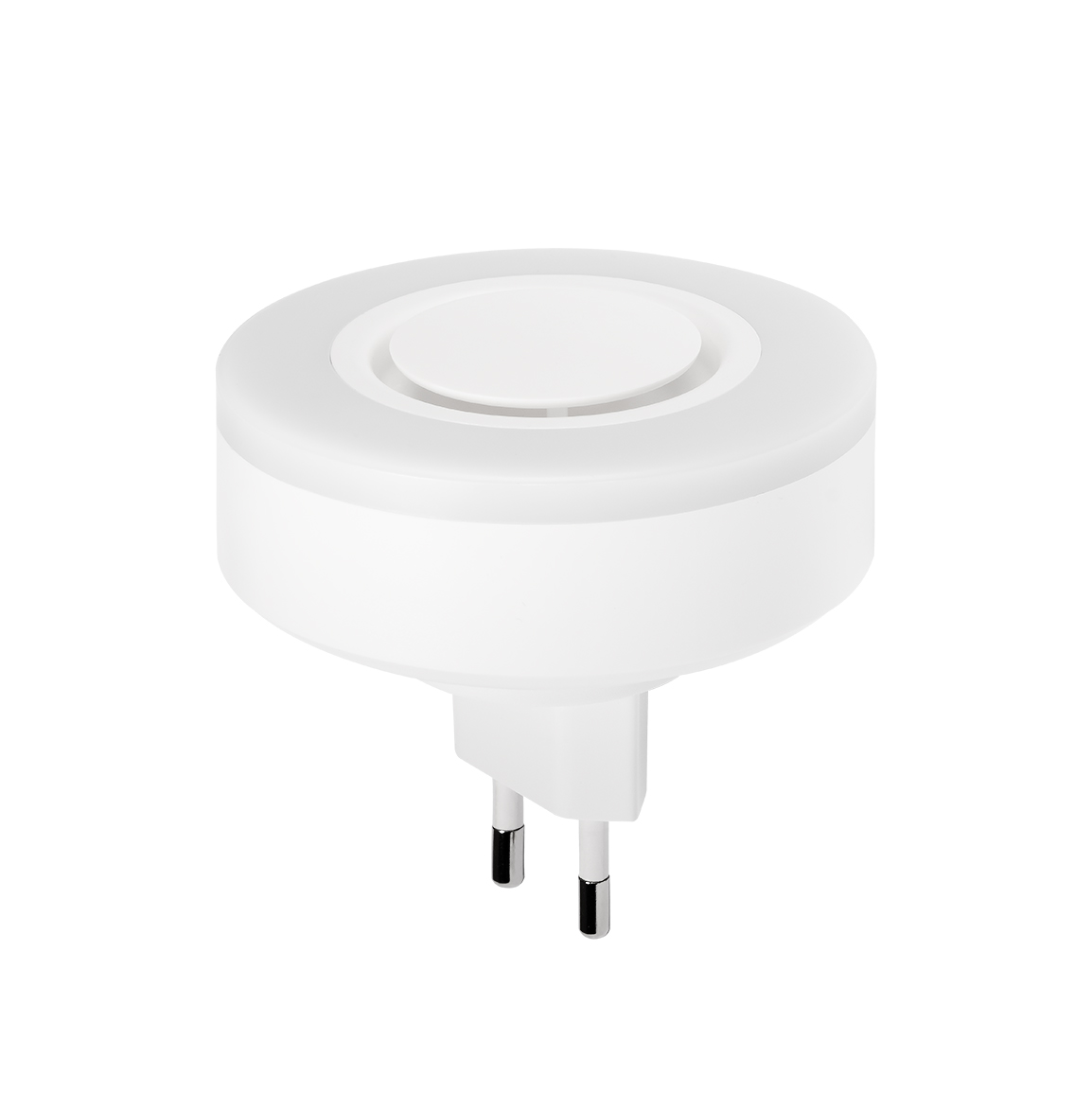 Trådkös Sirene Housegard Luma 230V