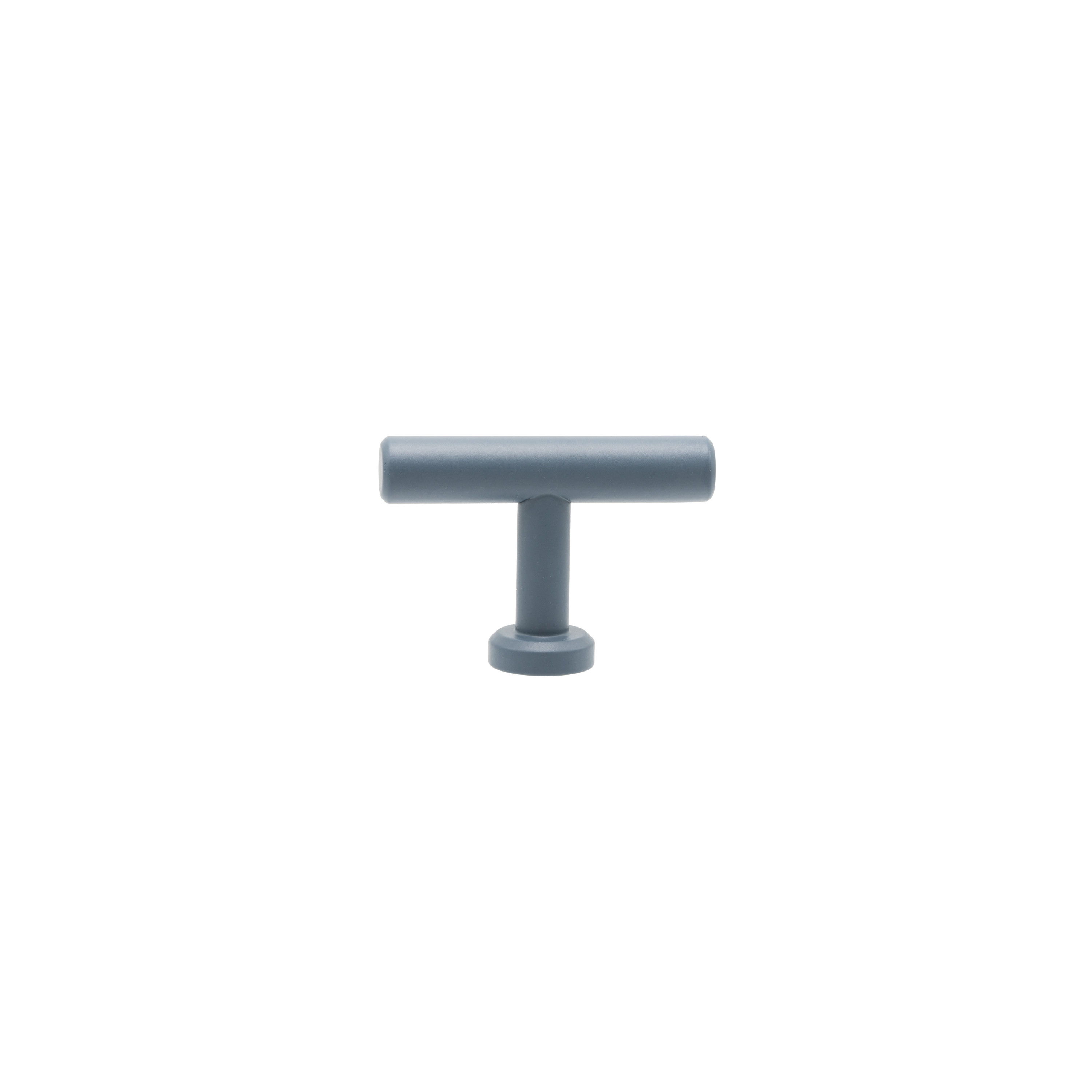 Knopp Beslag Design T Viva