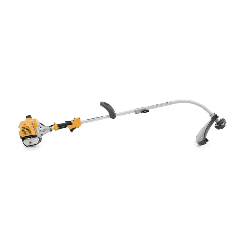 Trimmer STIGA GT 330 A