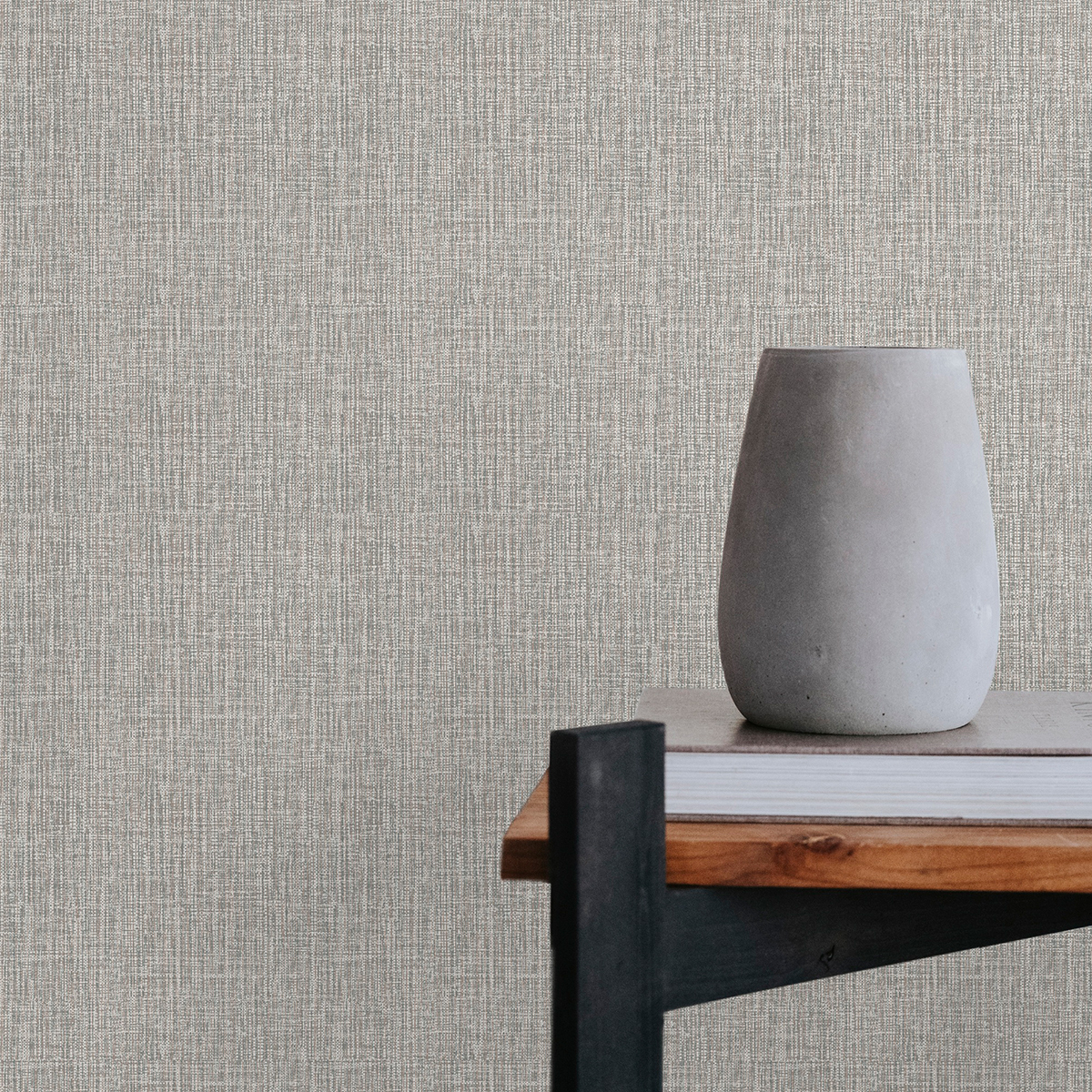 Tapet Sublime Vintage Textur