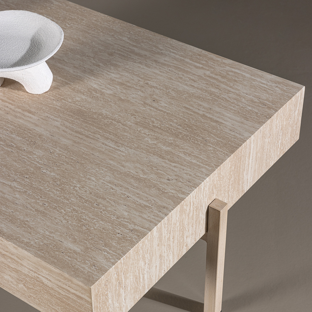 Soffbord Vind Vadholmen