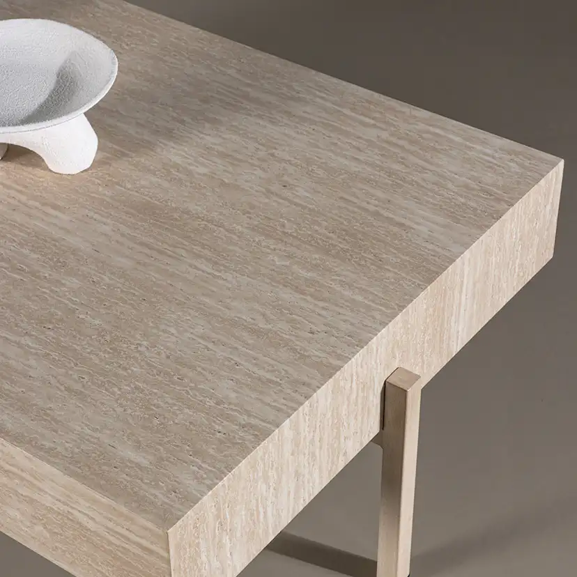 Soffbord Vind Vadholmen