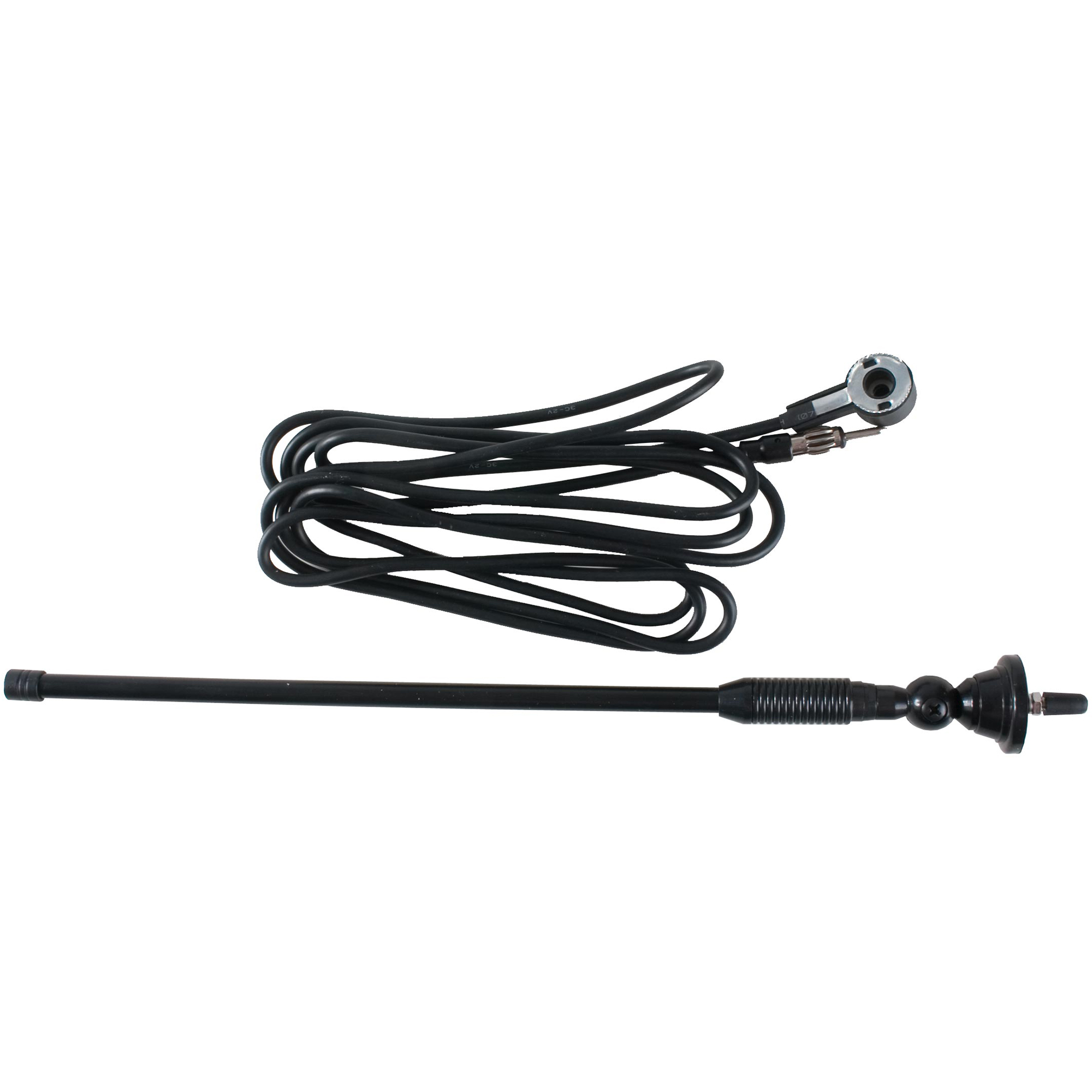 FM-antenn LTC