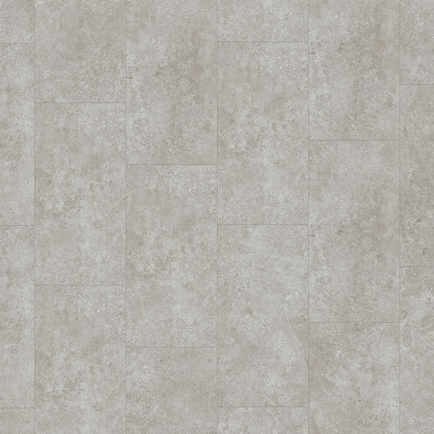 Vinylklick Tarkett iD inspiration Click Solid 55 Rock-Grey