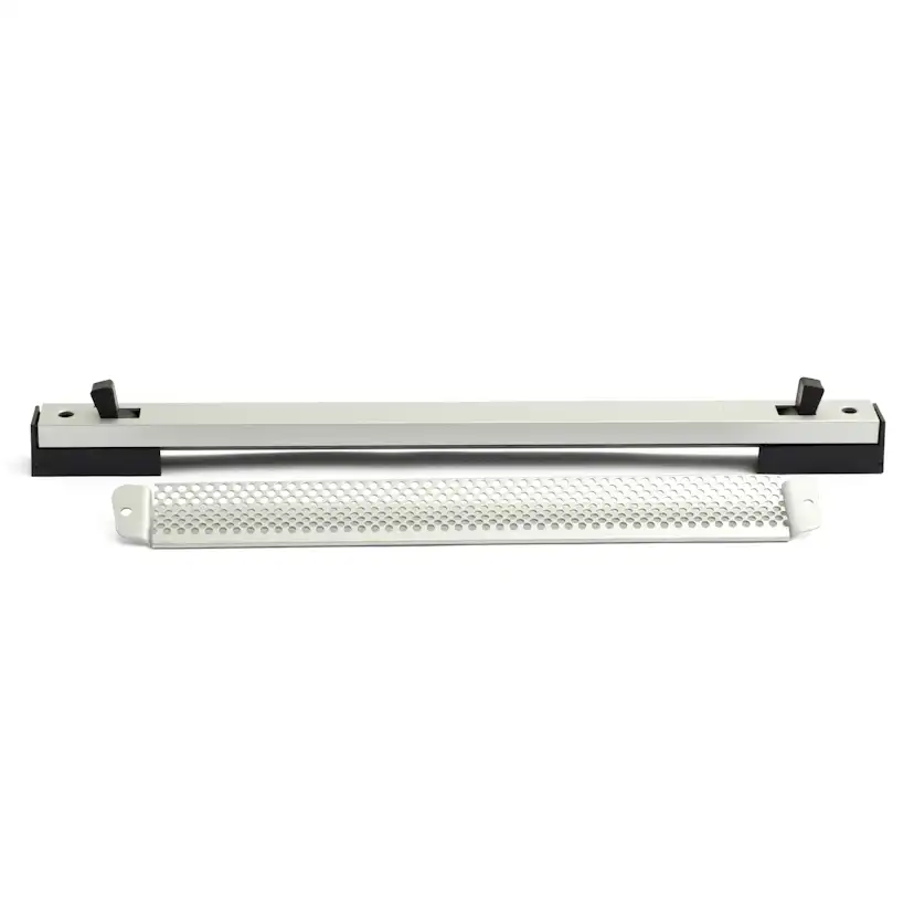 Karmventil Komplett Habo Bredd 523 mm