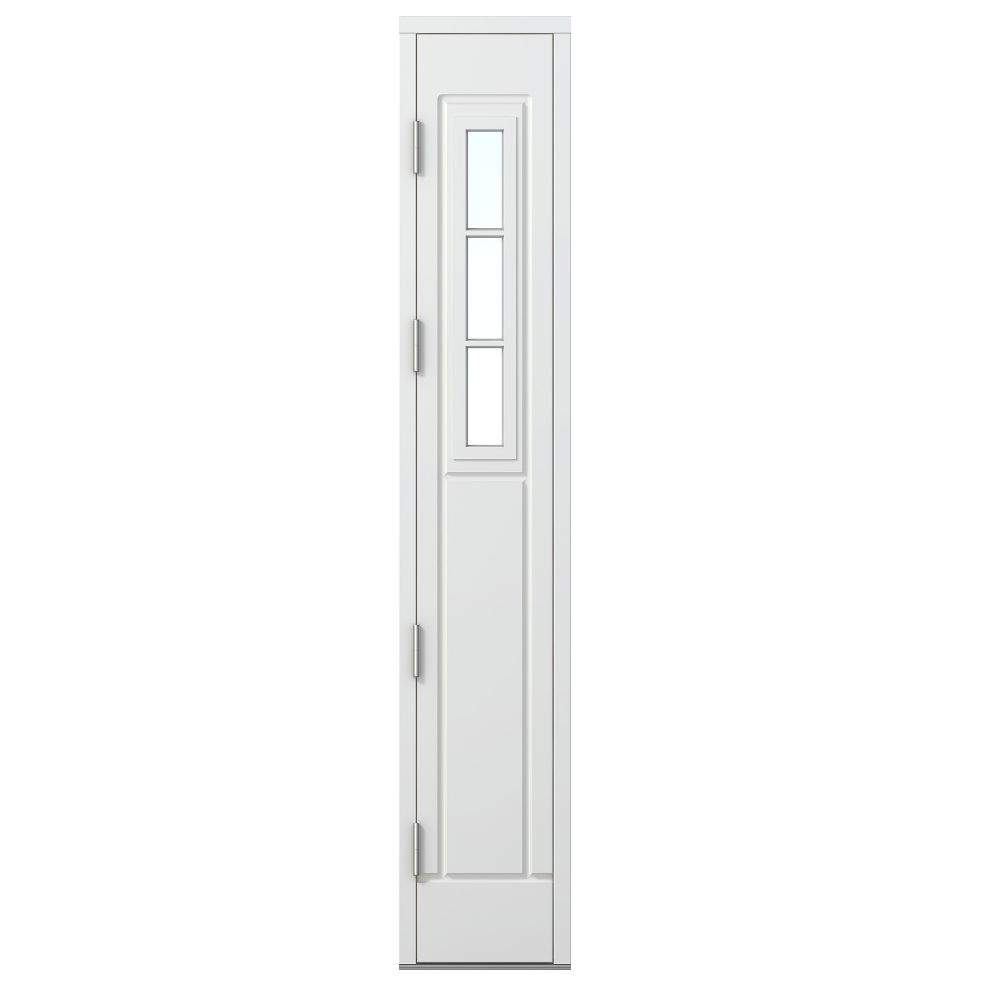 Sidoljus Kaski CLA1 Thermo