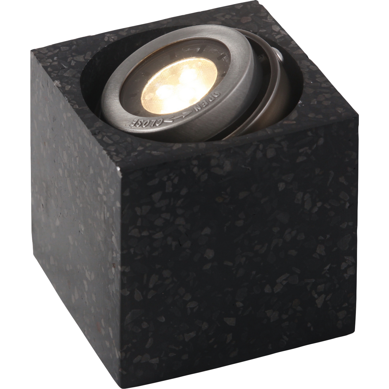 Spotlight Gardenlights Cylon Spot Cub
