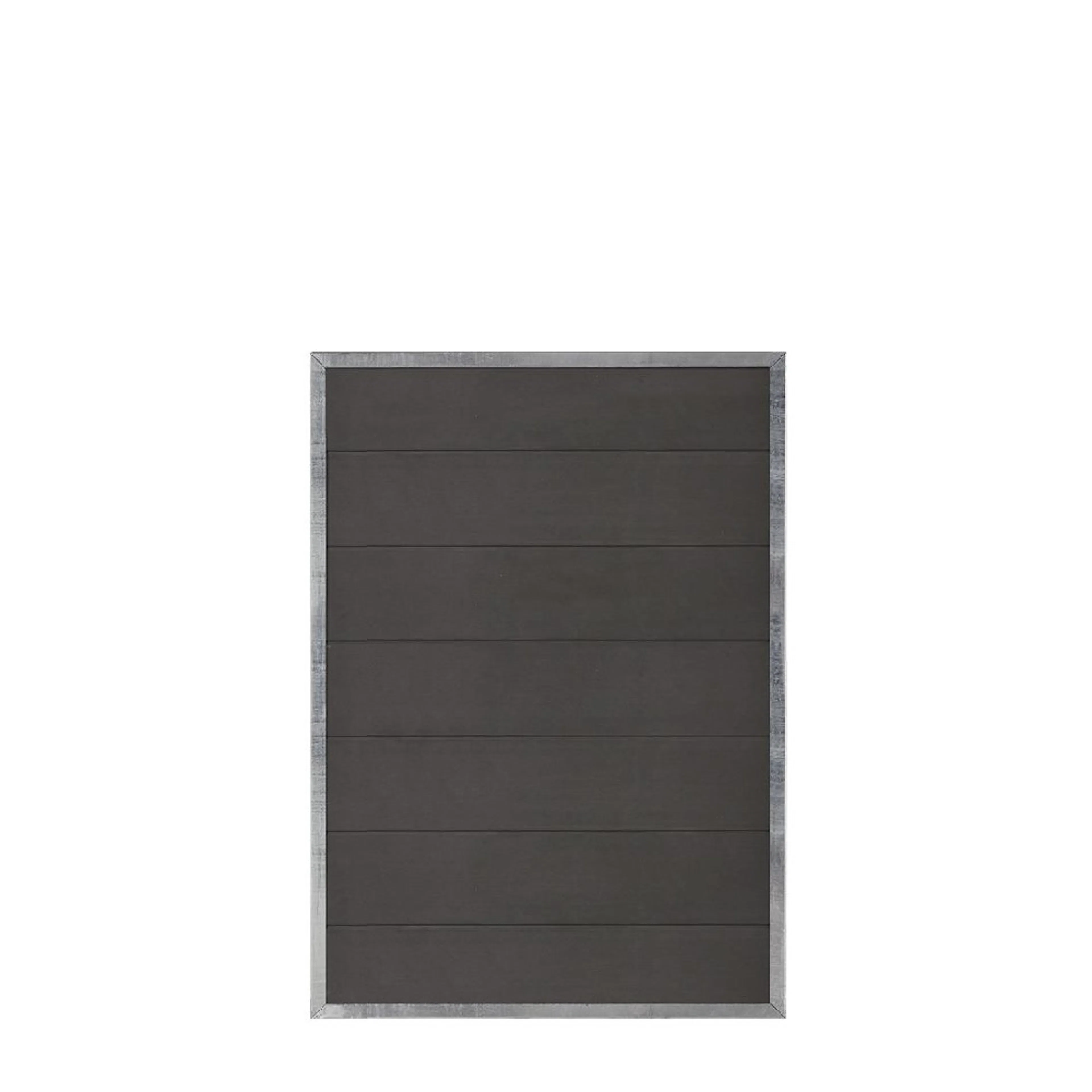 Skärm PLUS Futura 90x127