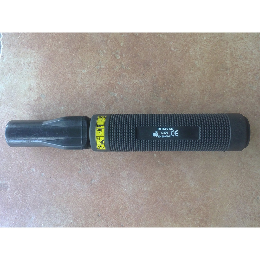 Elektrodhållare R!MAC EHMY 20