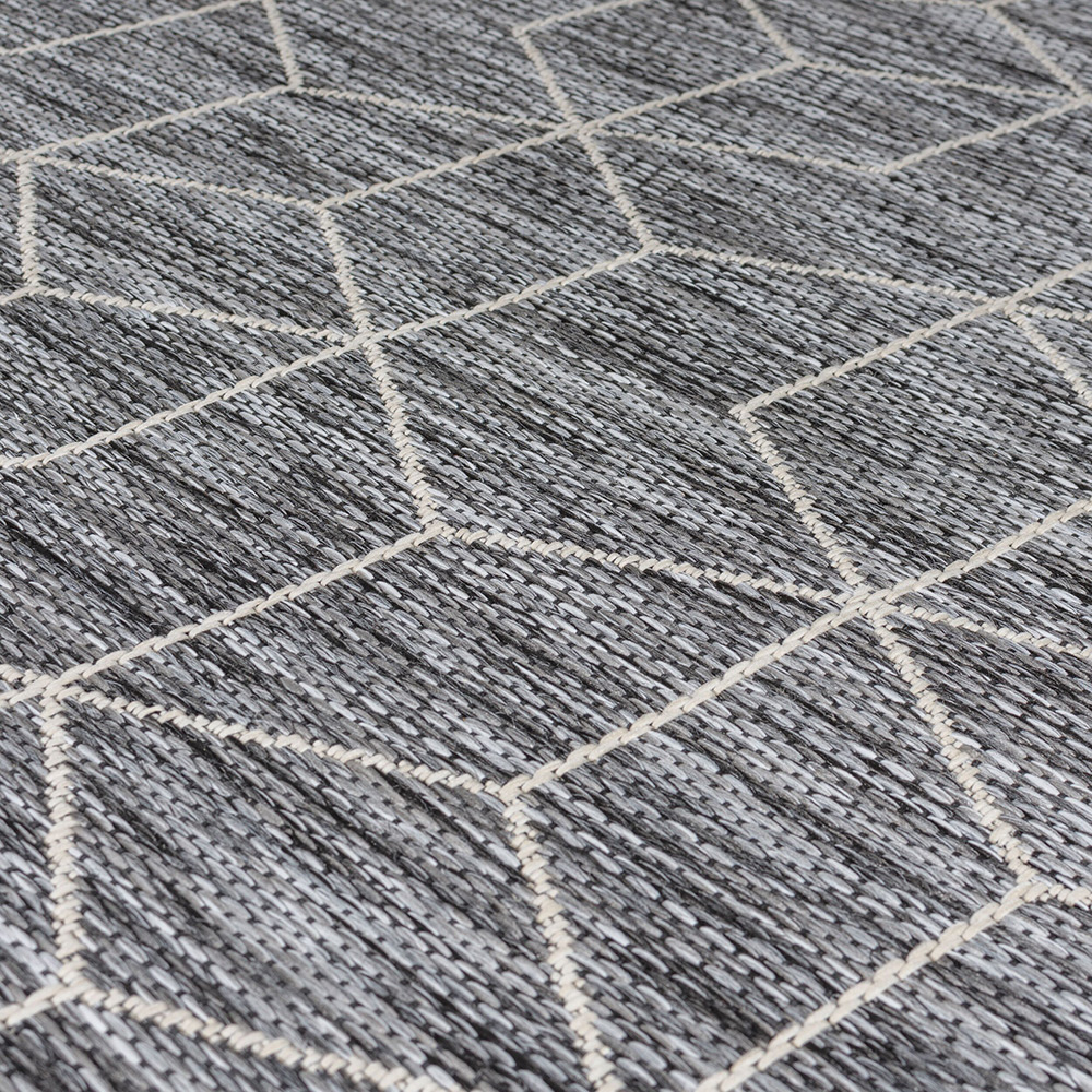 Utomhusmatta Flair Rugs Napoli
