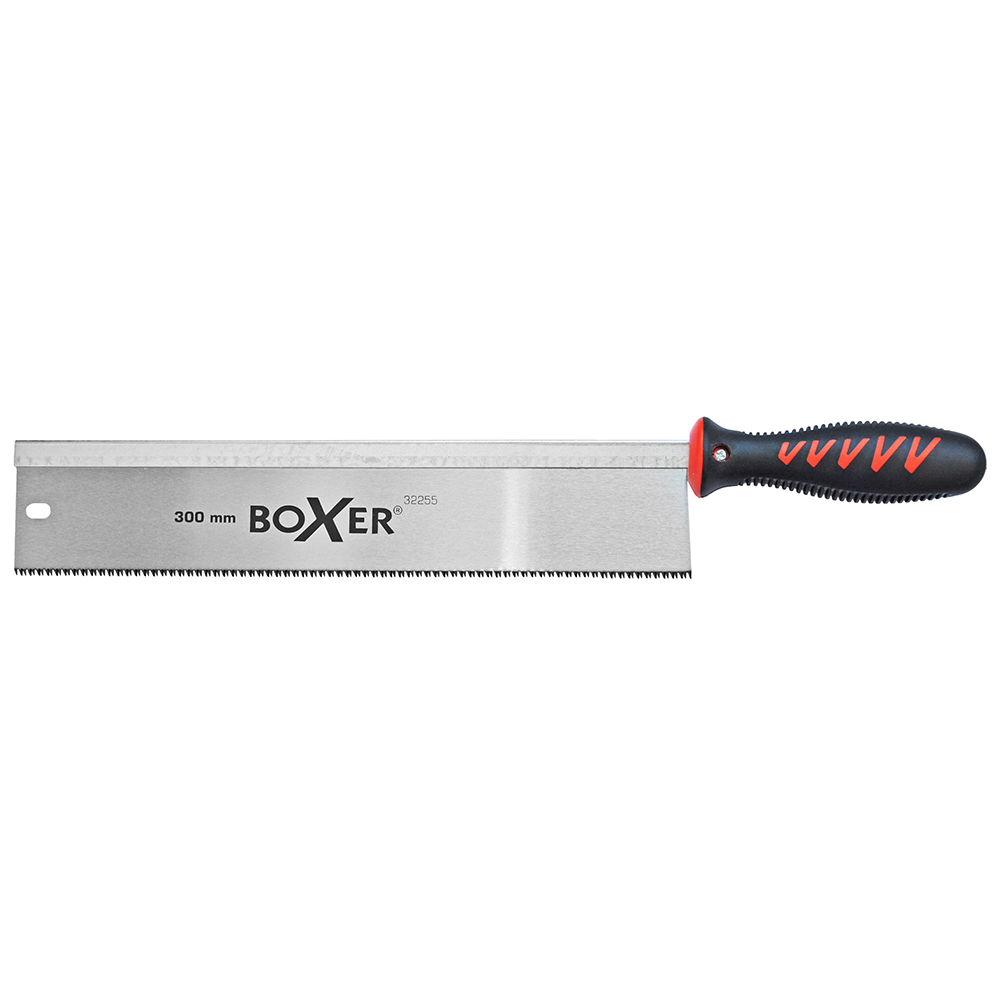 Listsåg Boxer 300 mm