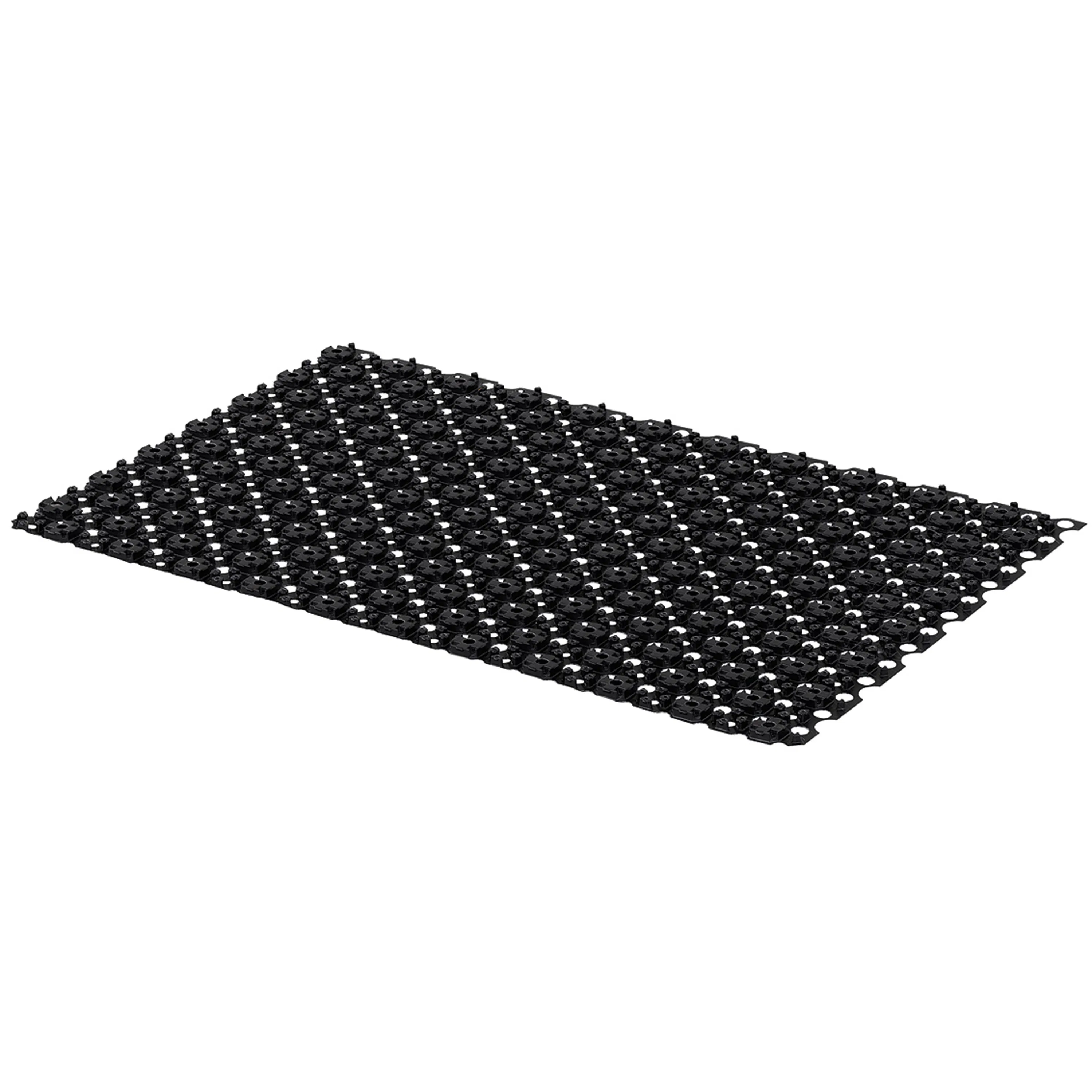 Fästelement Uponor Minitec FRP