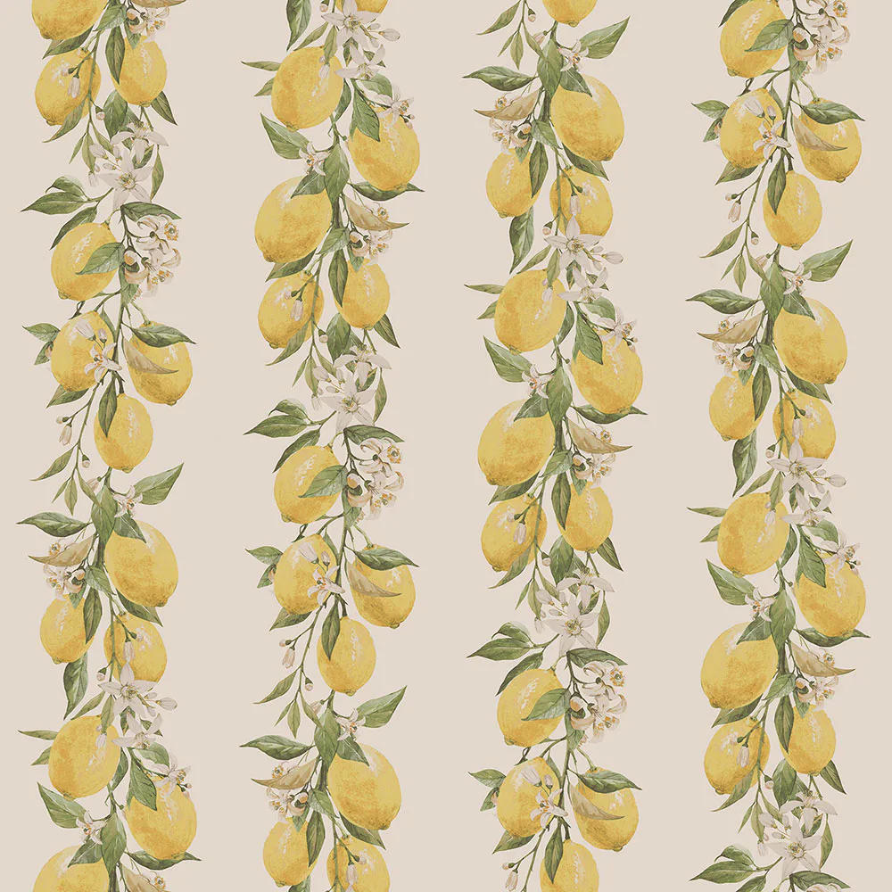 Tapet Galerie Wallcoverings Just Kitchens G45440