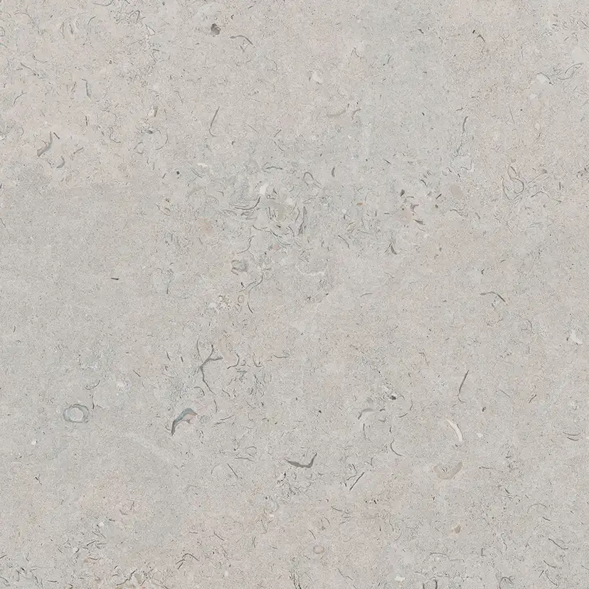 Klinker Tenfors Kalksten Norr Pearl 60x60 cm