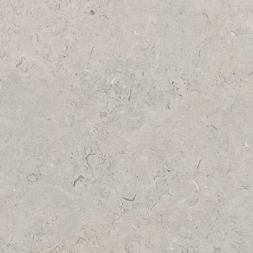 Klinker Tenfors Kalksten Norr Pearl 60x60 cm