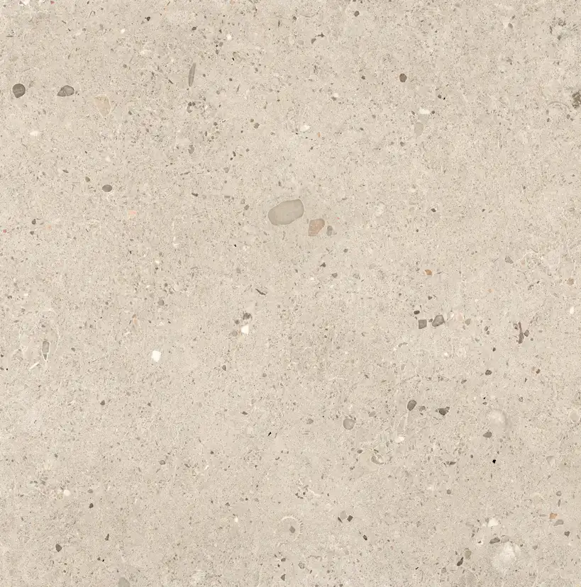 Klinker Lhådös Slite Beige 15x15 cm