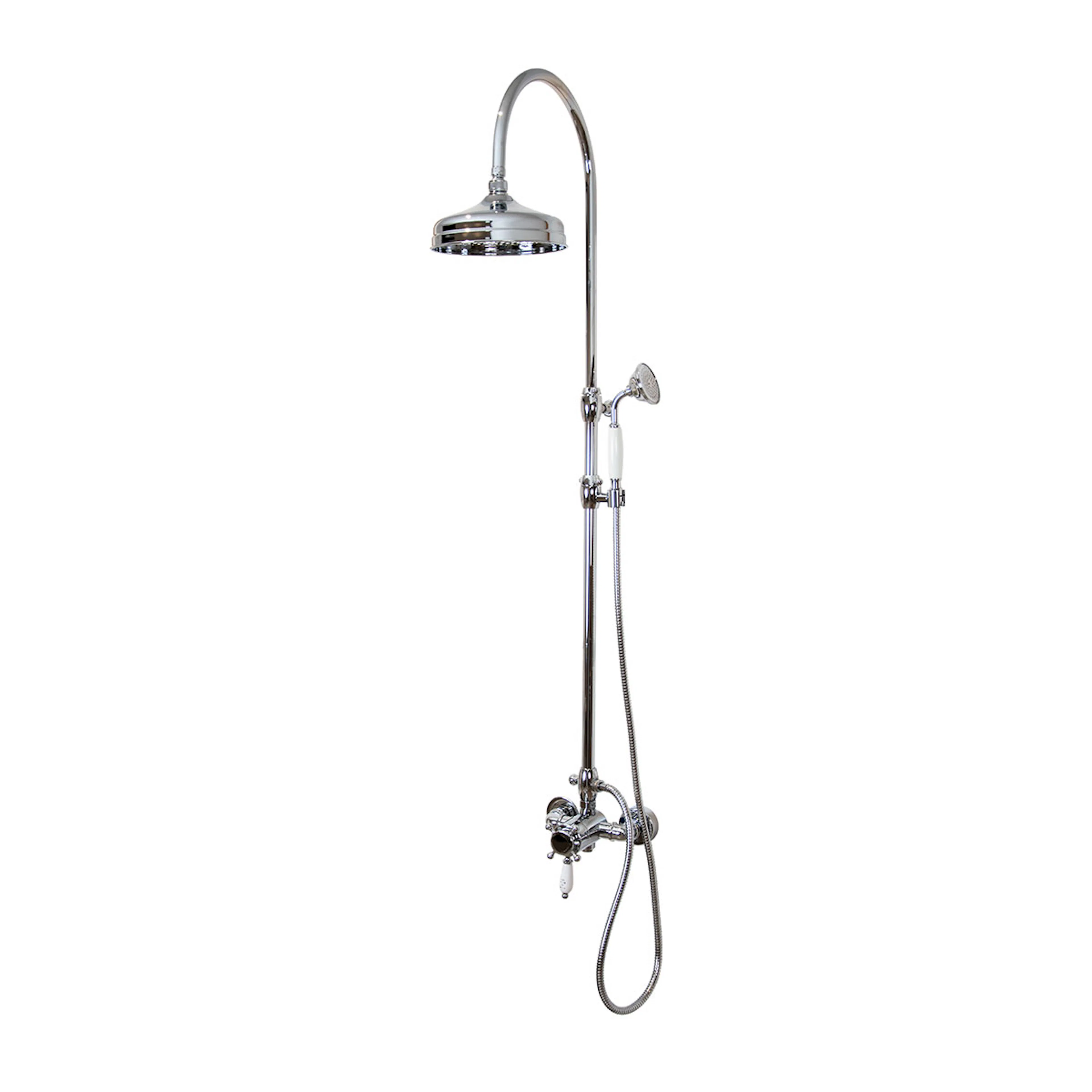 Takdusch LH Classic Grand