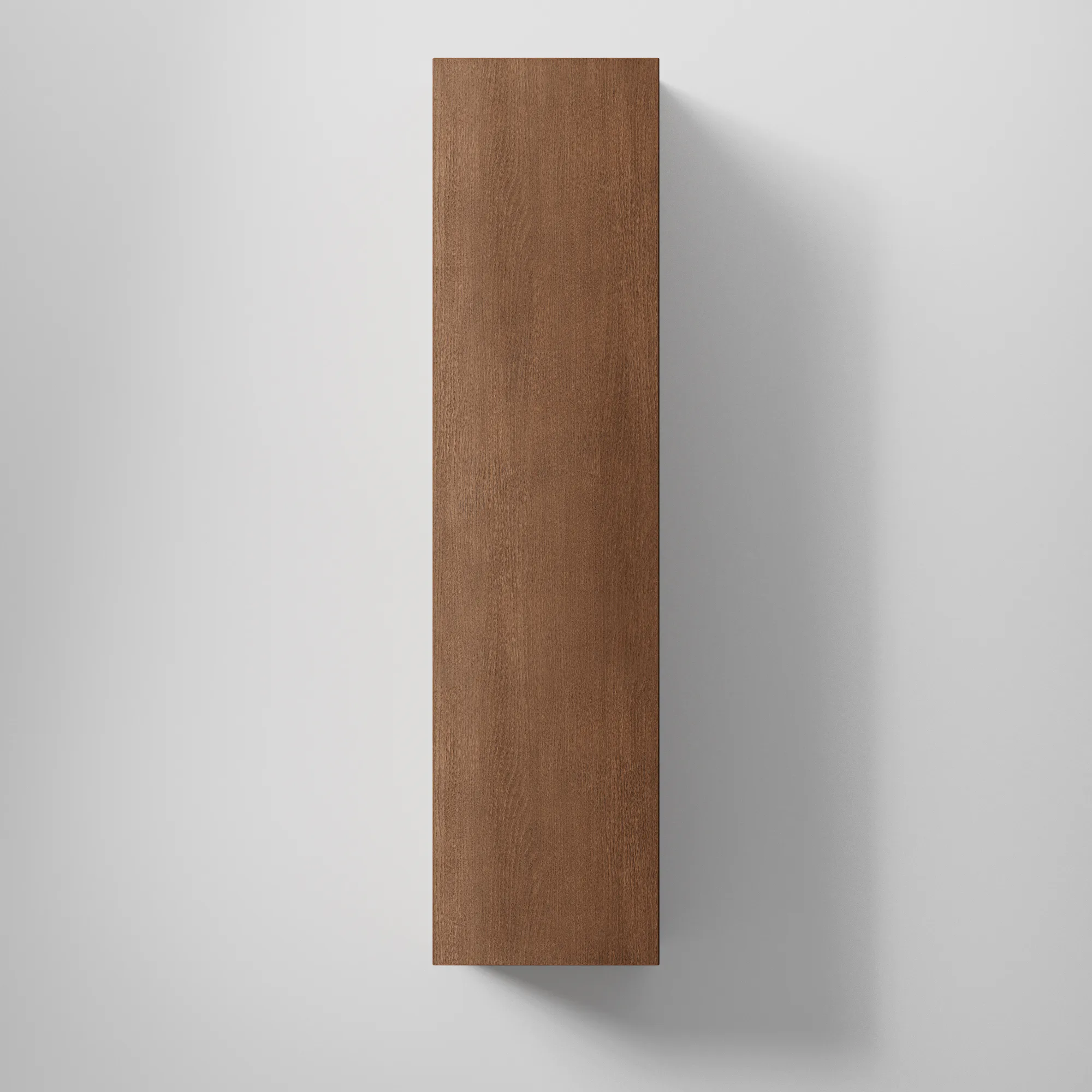 Dark Oak