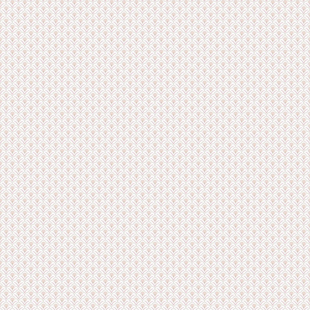 Tapet Galerie Wallcoverings English Garden G78516