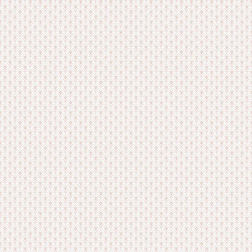 Tapet Galerie Wallcoverings English Garden G78516