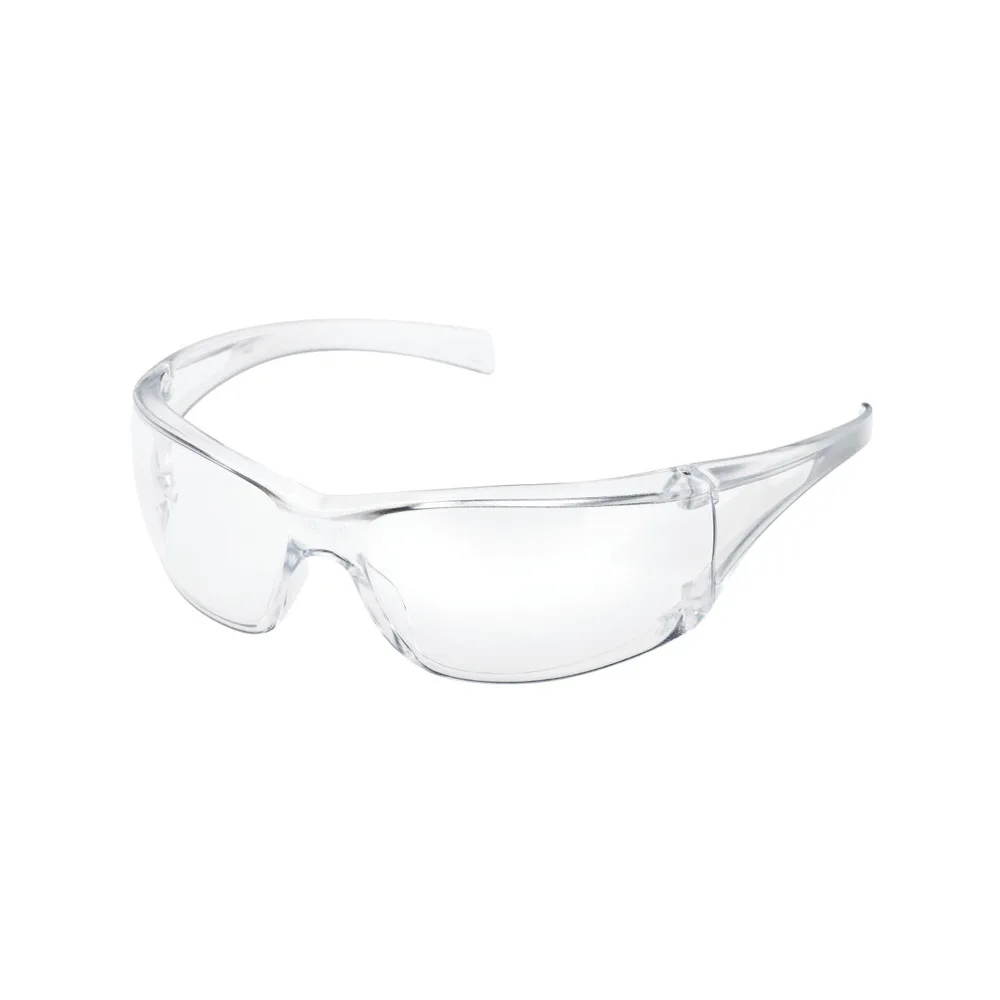 Skyddsglasögon 3M Virtua AP Klara